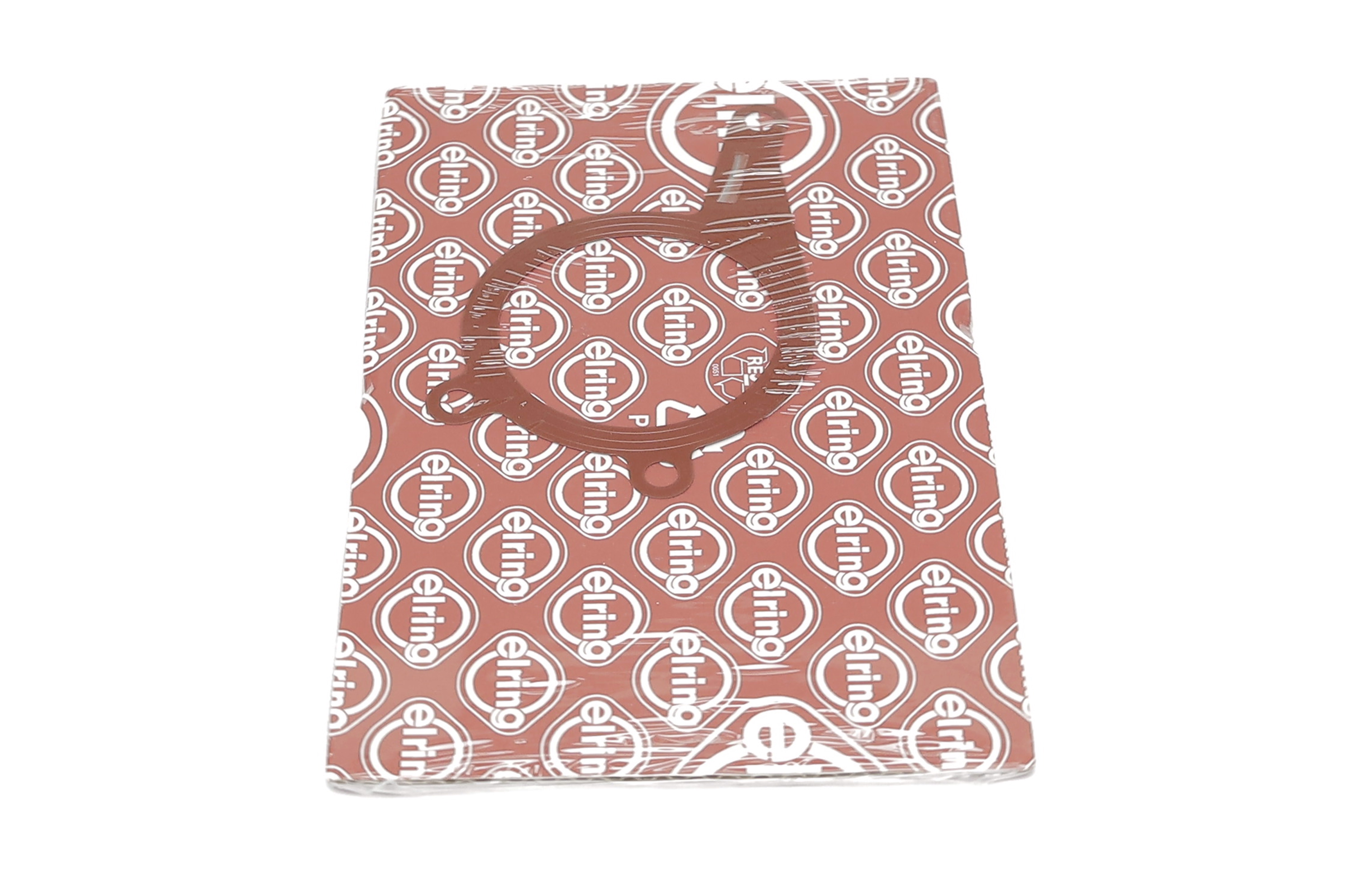 Зображення 2