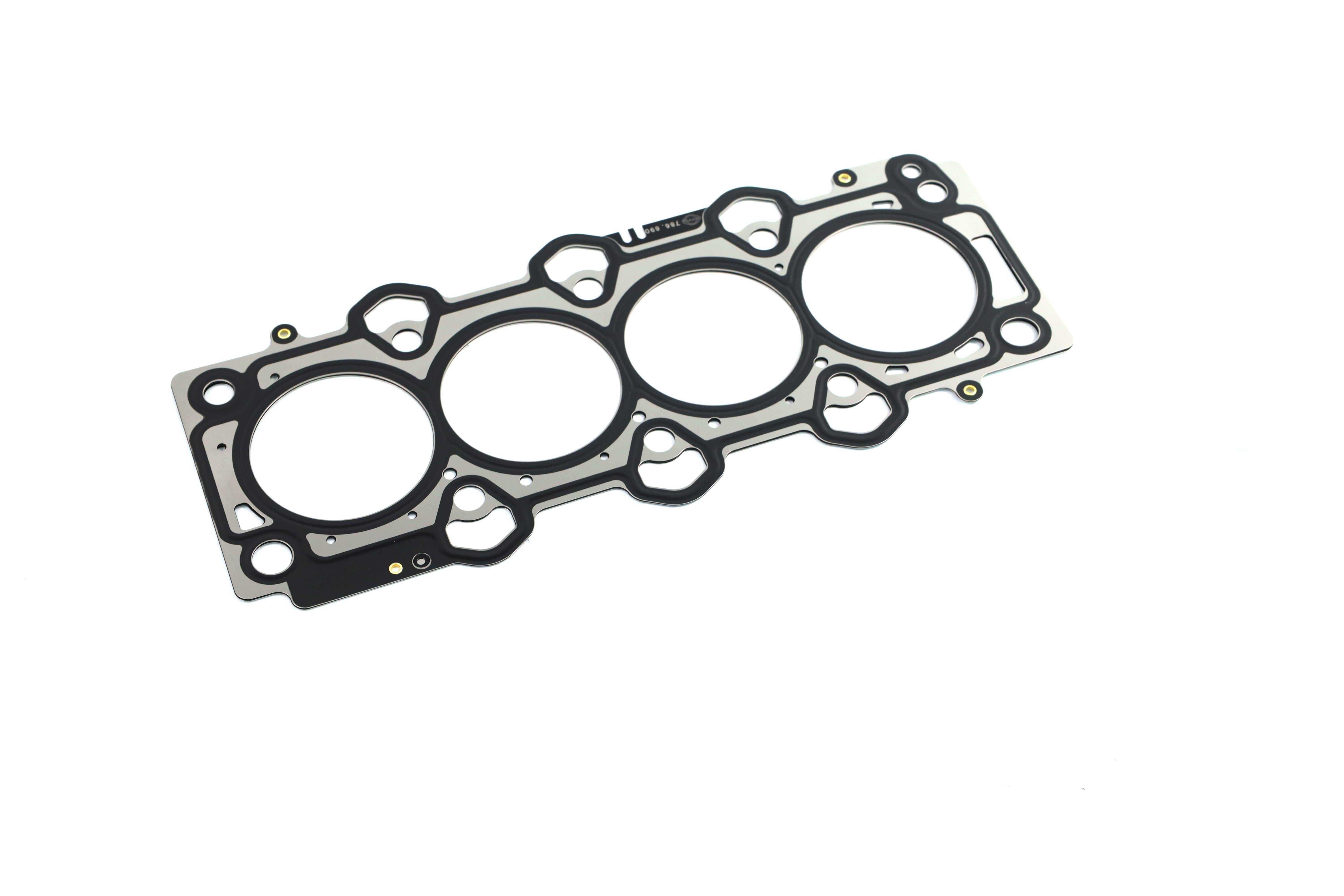 Зображення 3