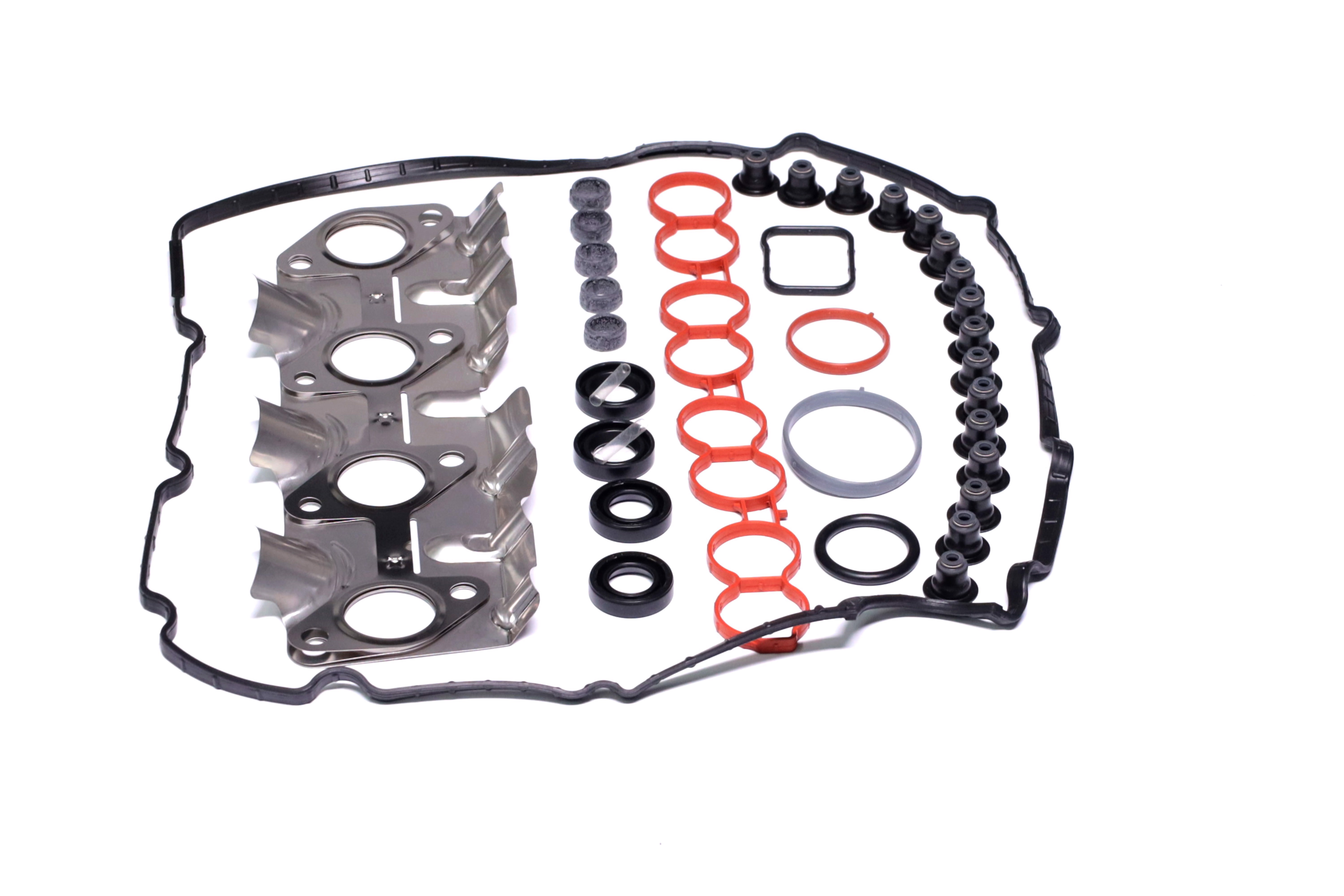 Зображення 5