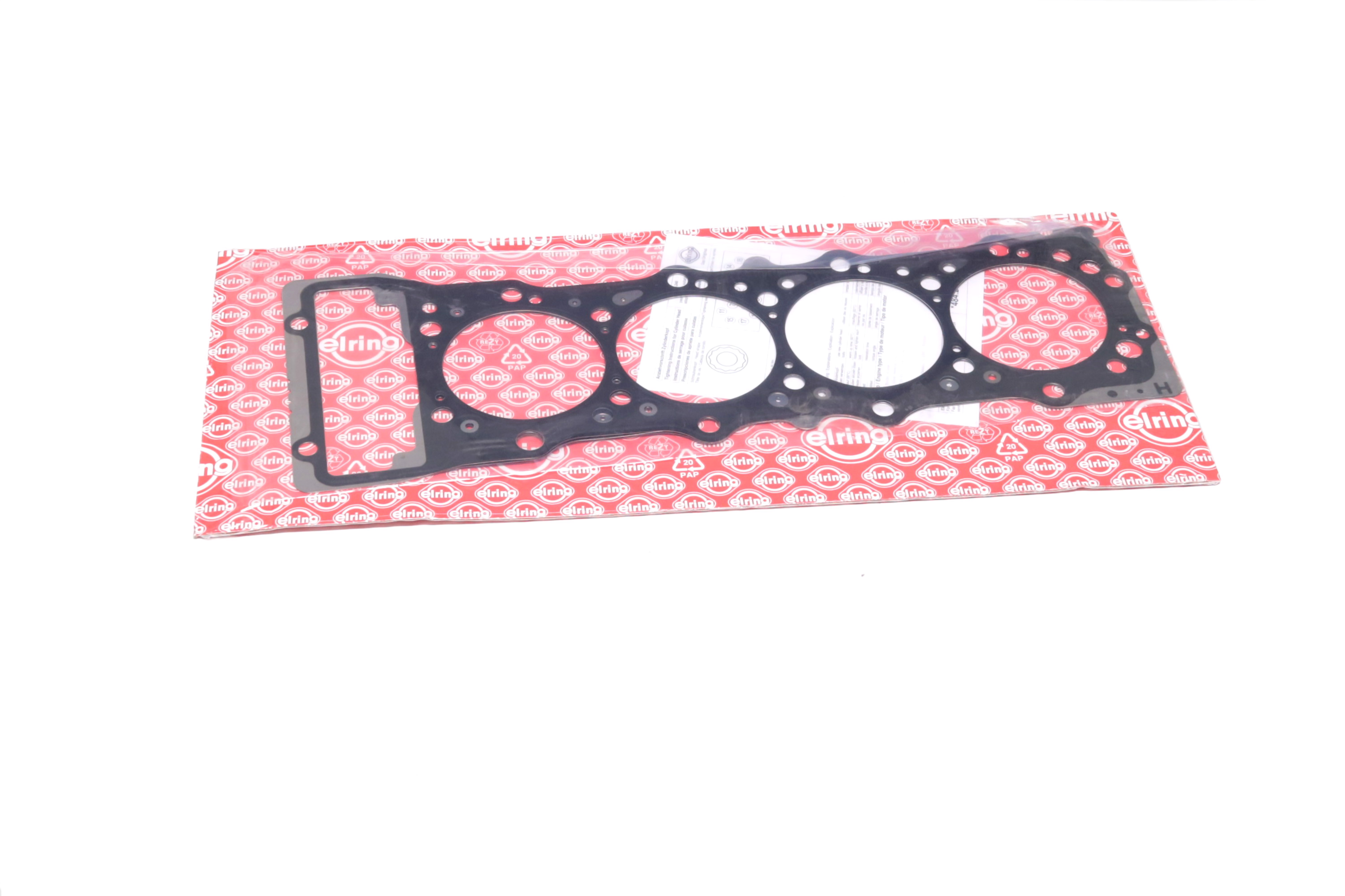 Зображення 6