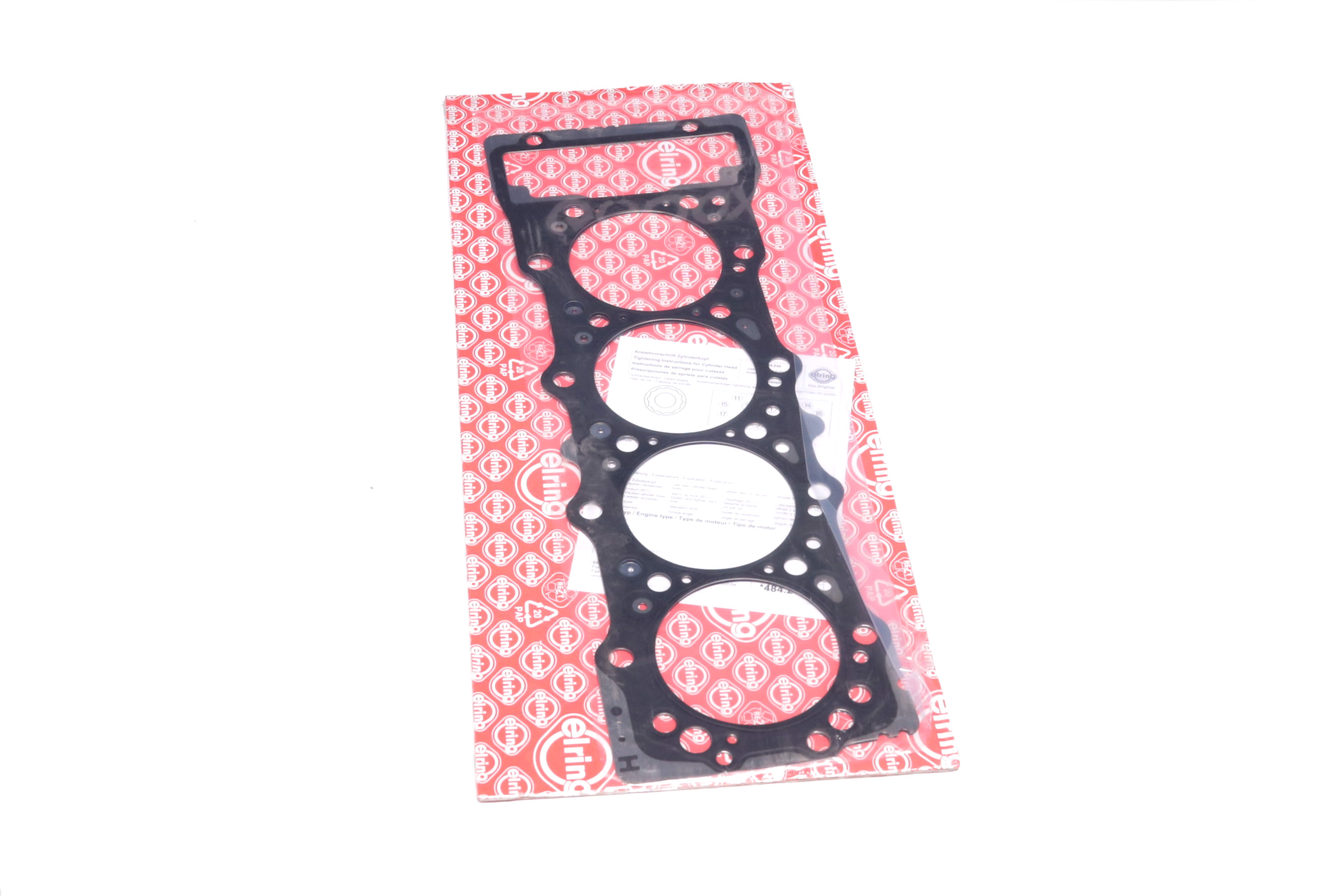 Зображення 2