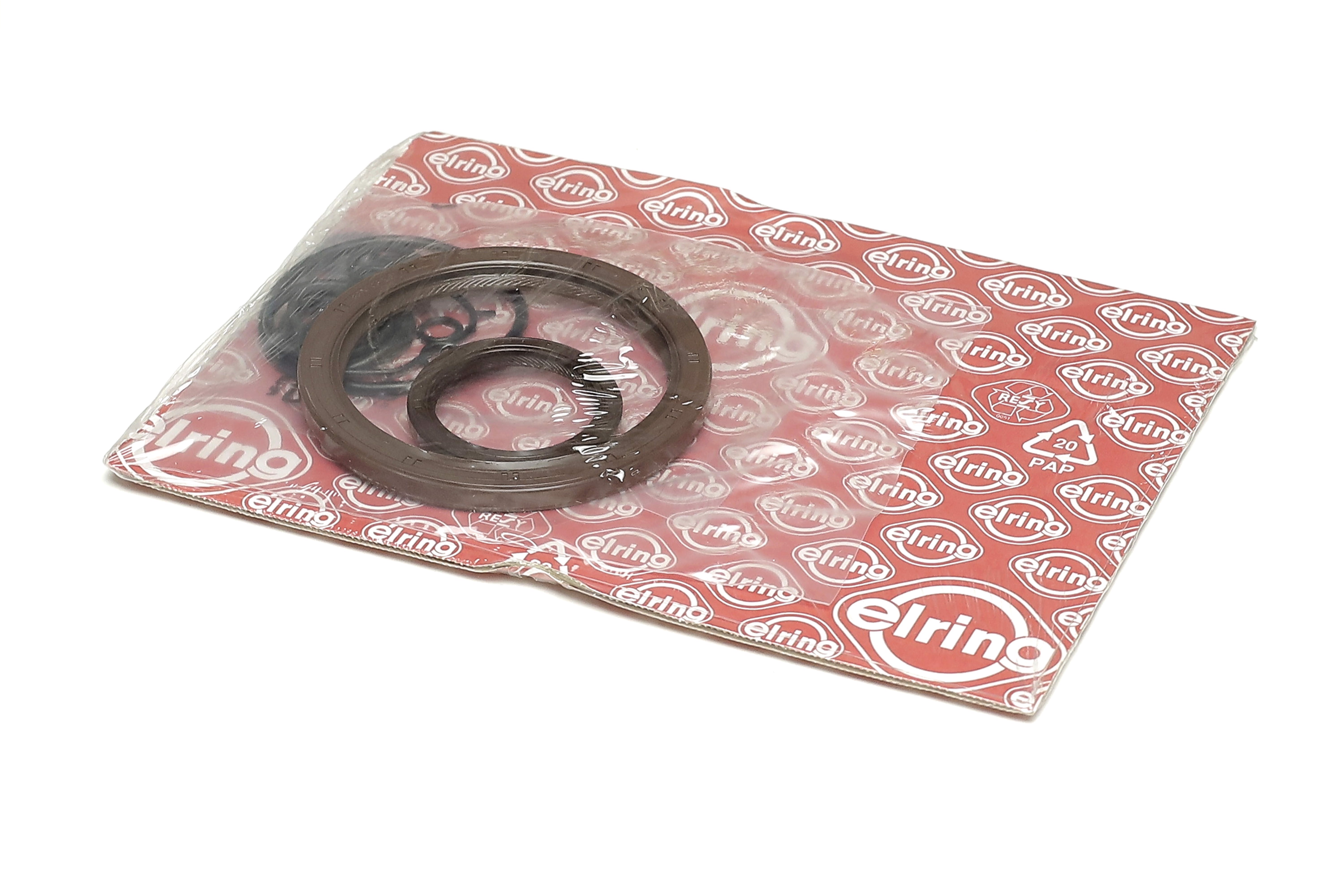 Зображення 1