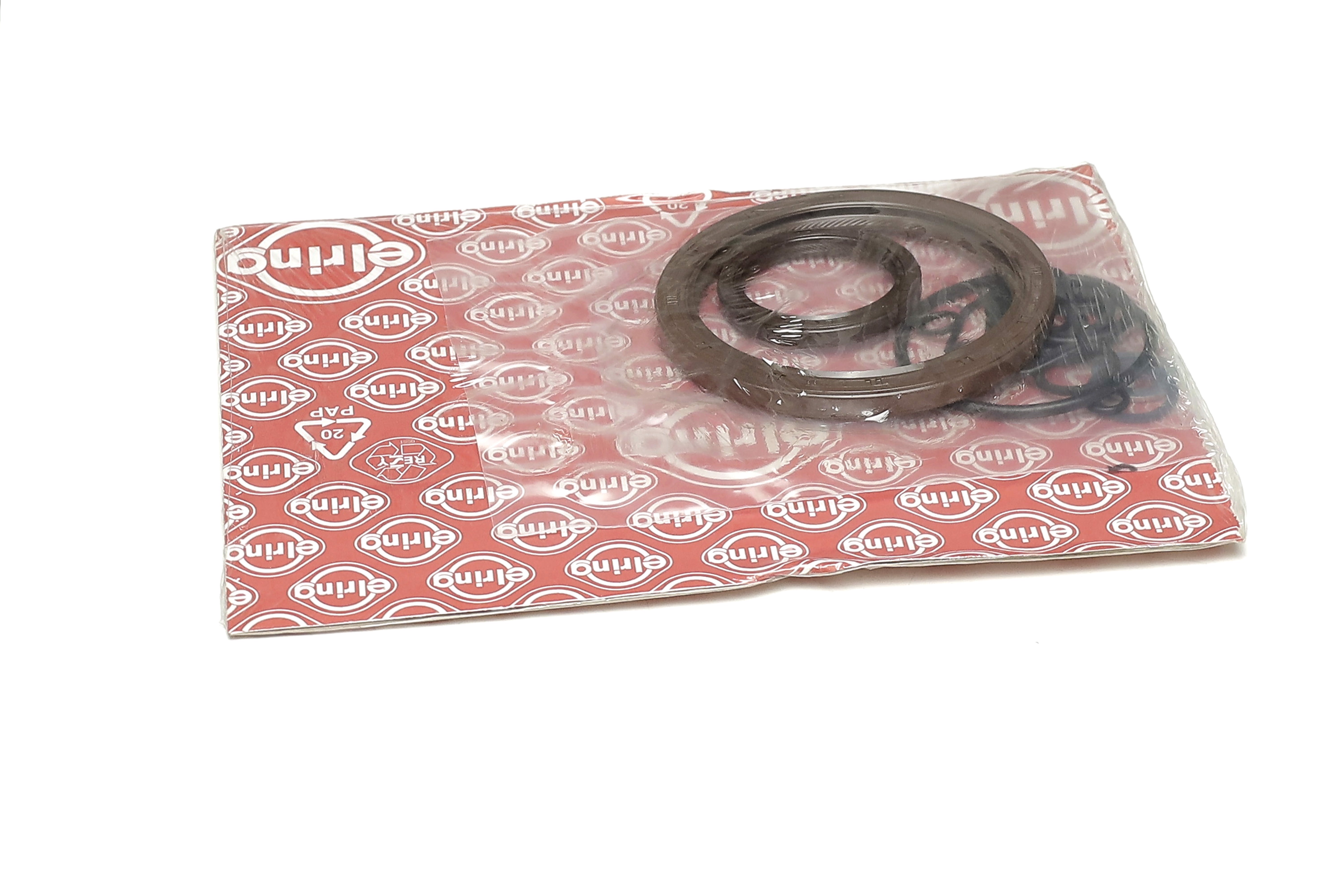 Зображення 4