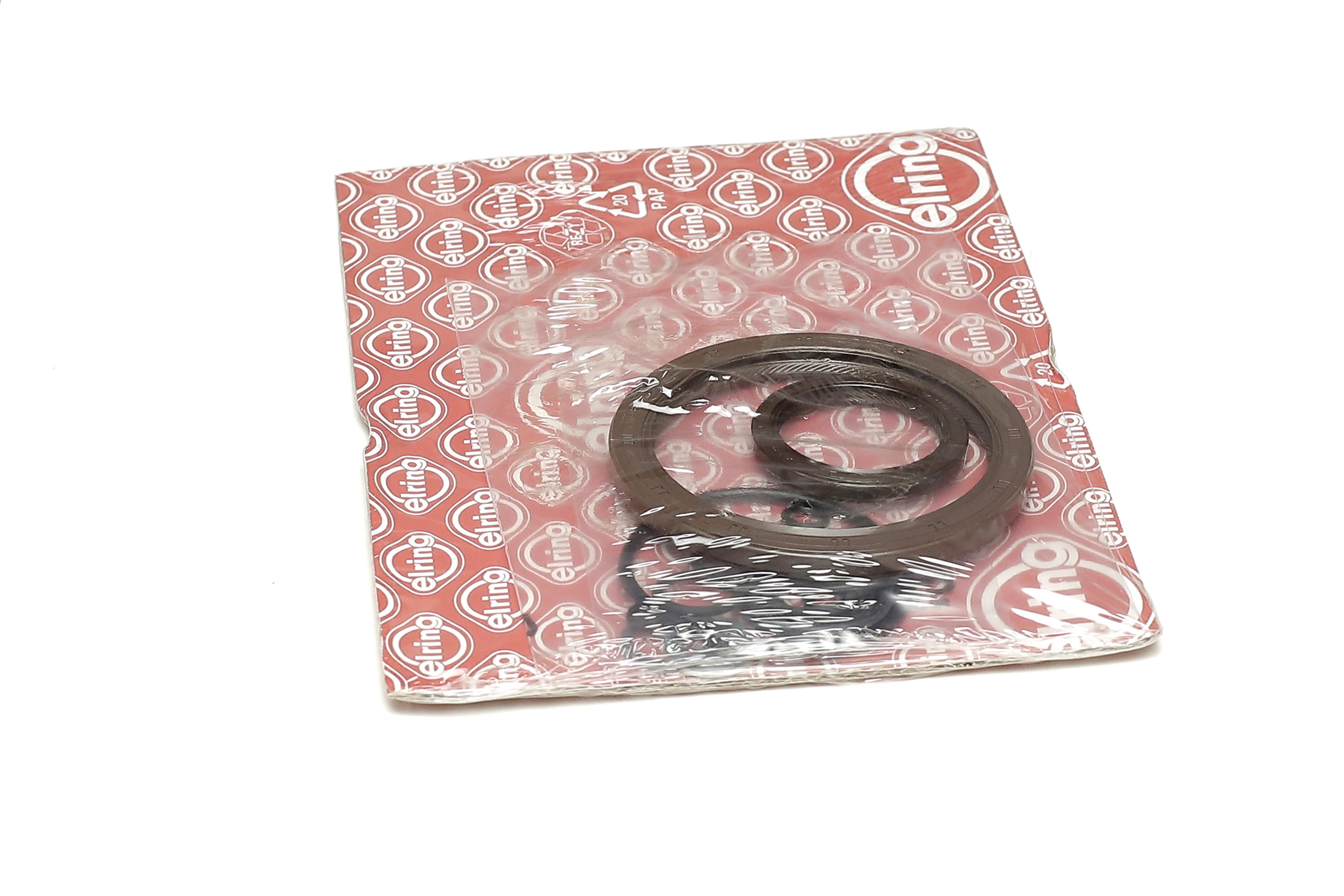 Зображення 5