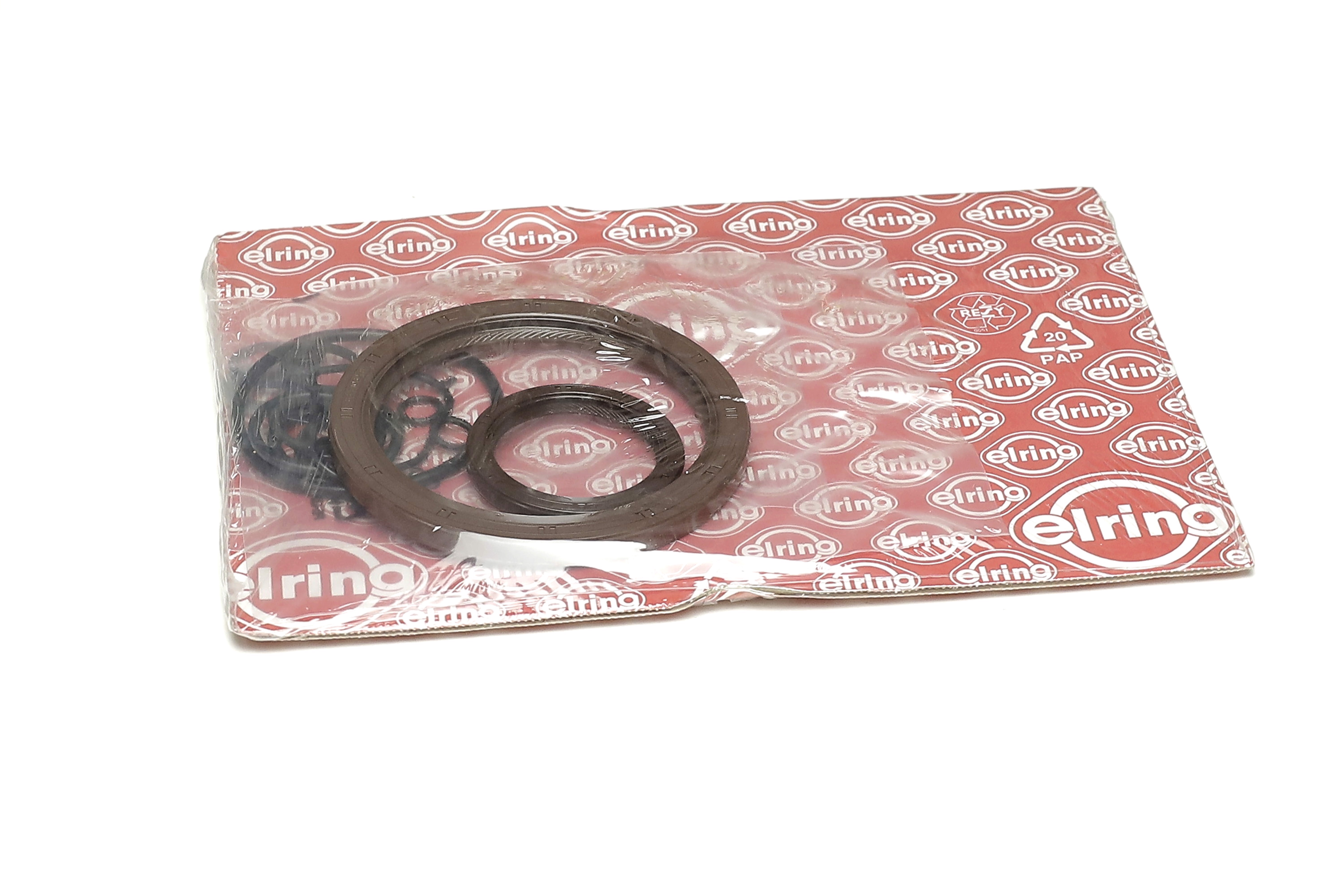 Зображення 6