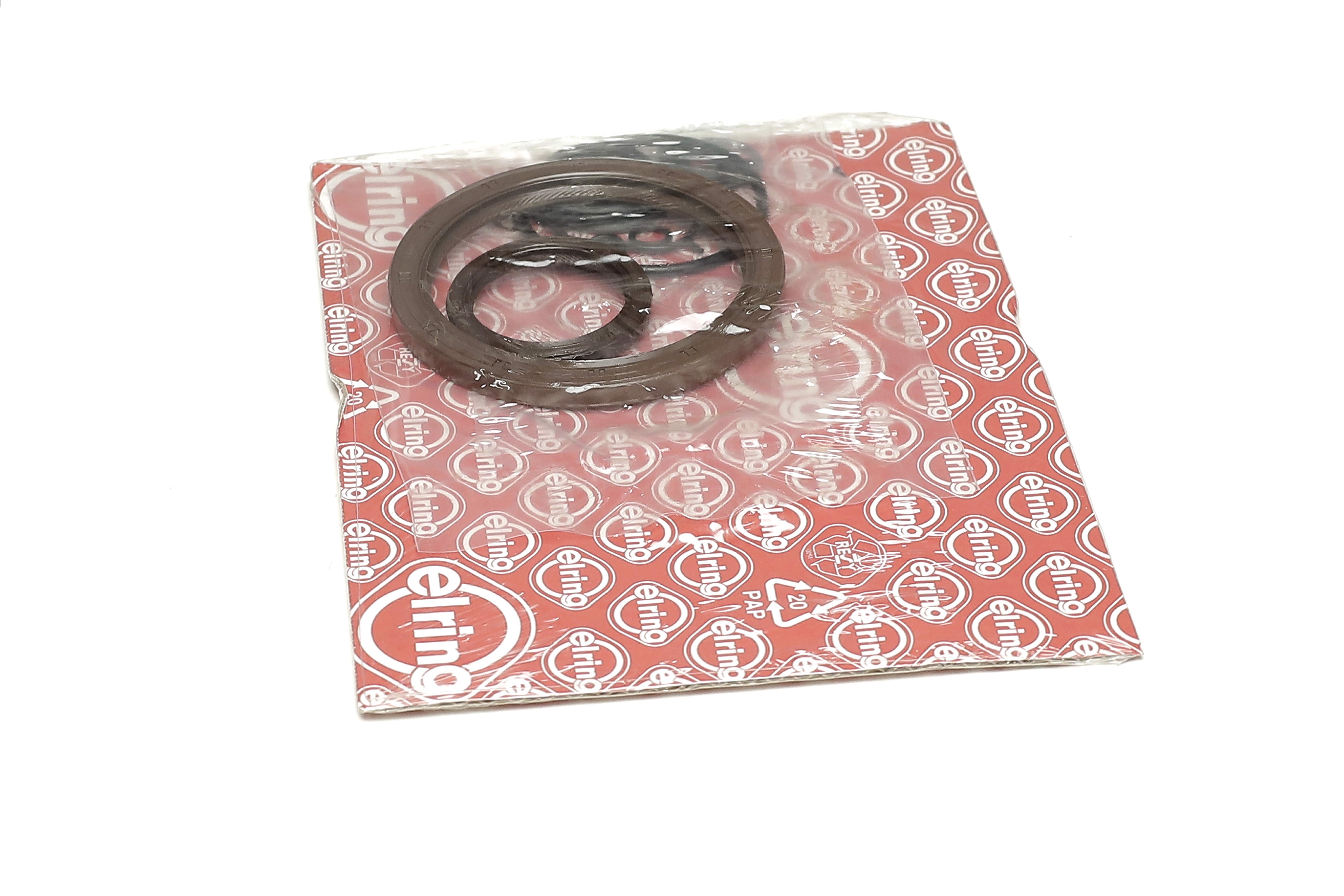 Зображення 2