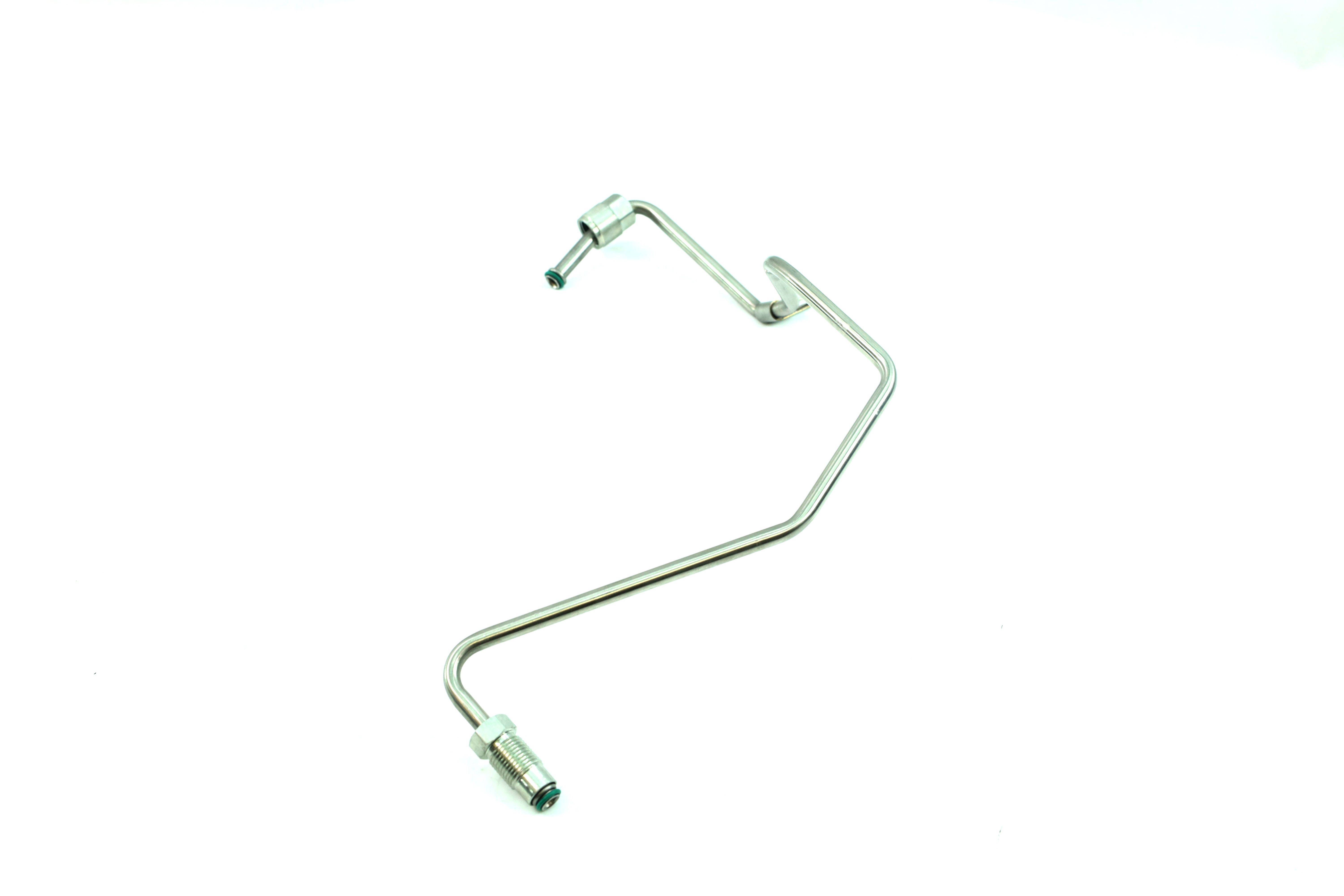 Зображення 2