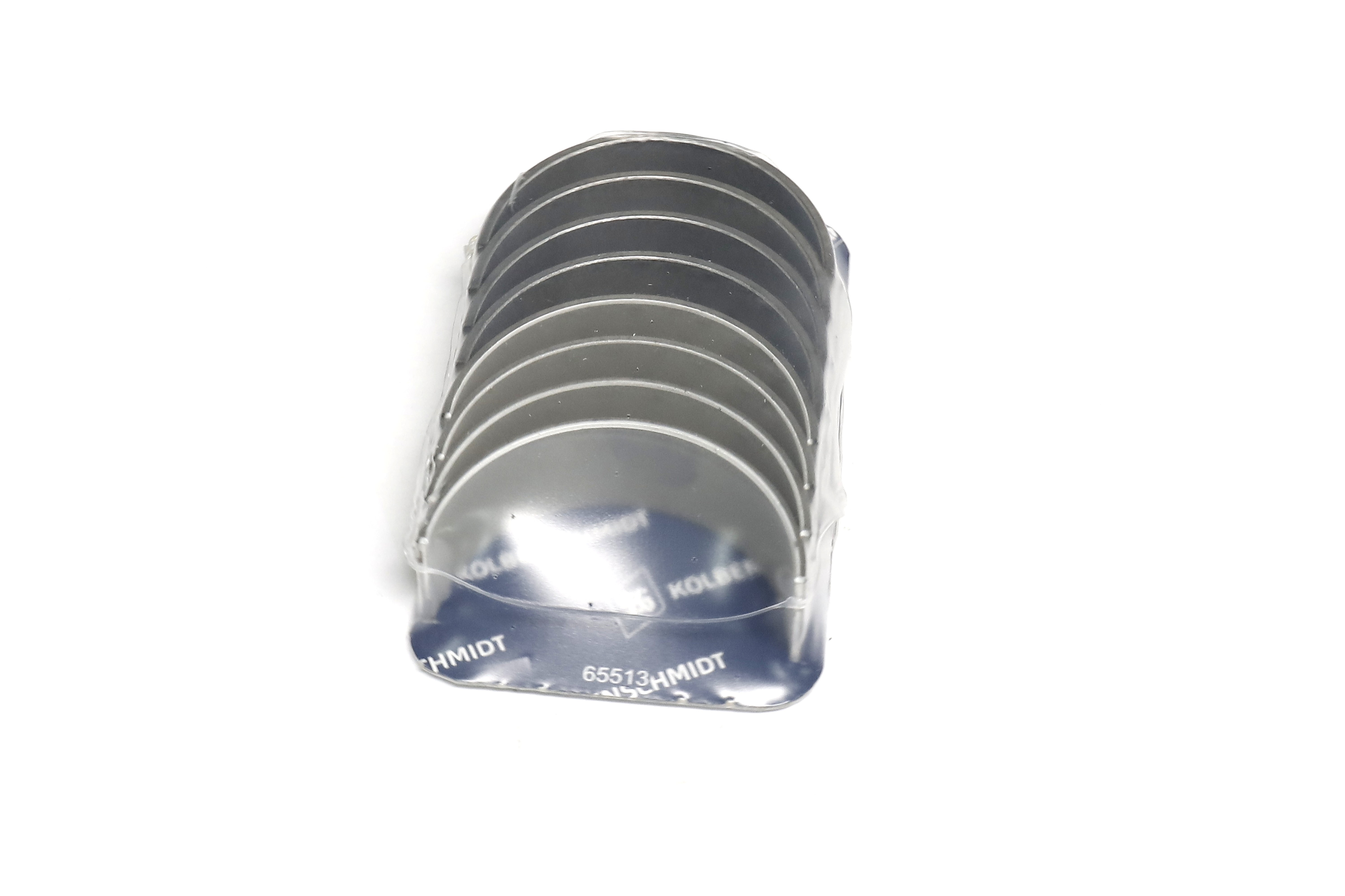 Зображення 5