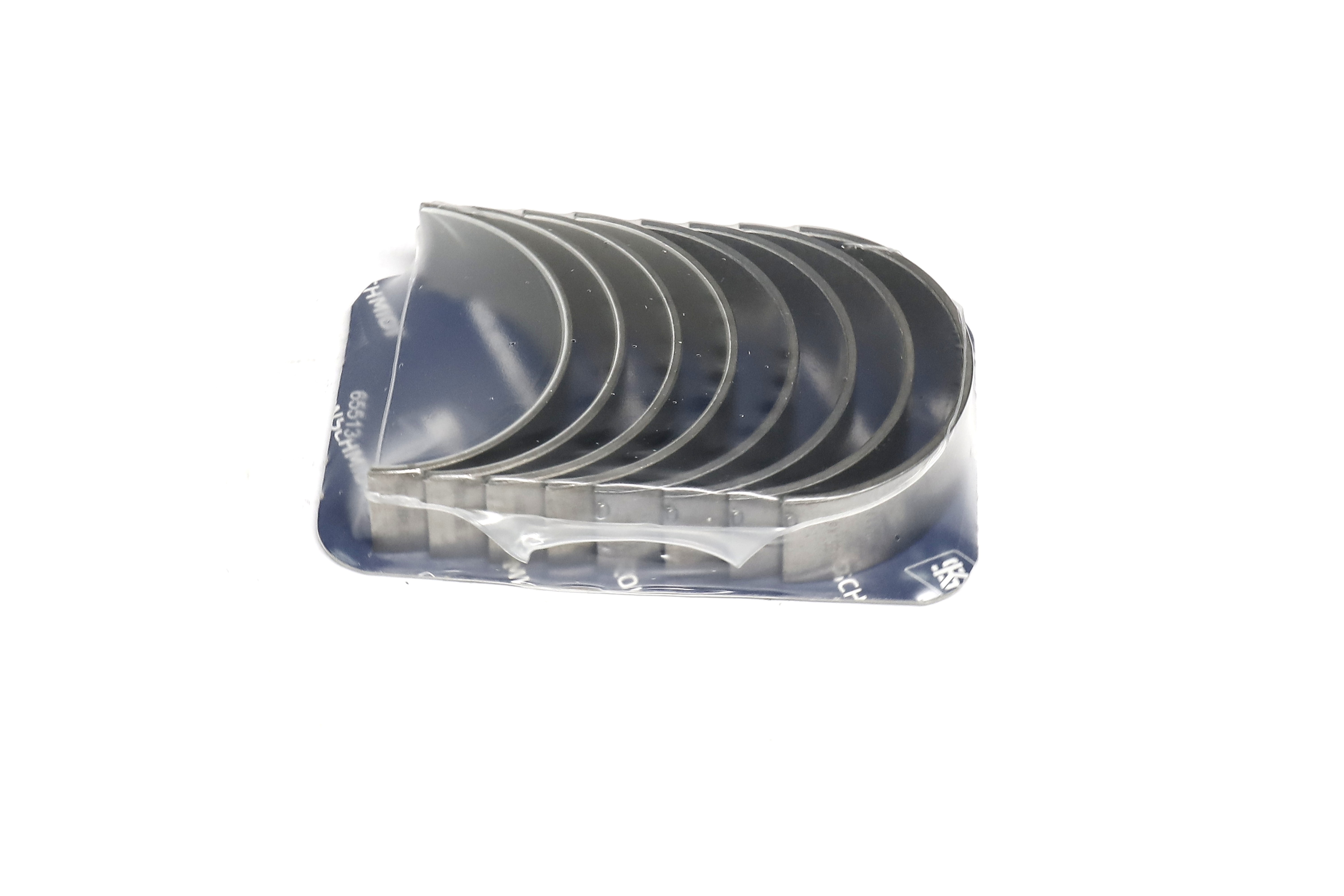 Зображення 6