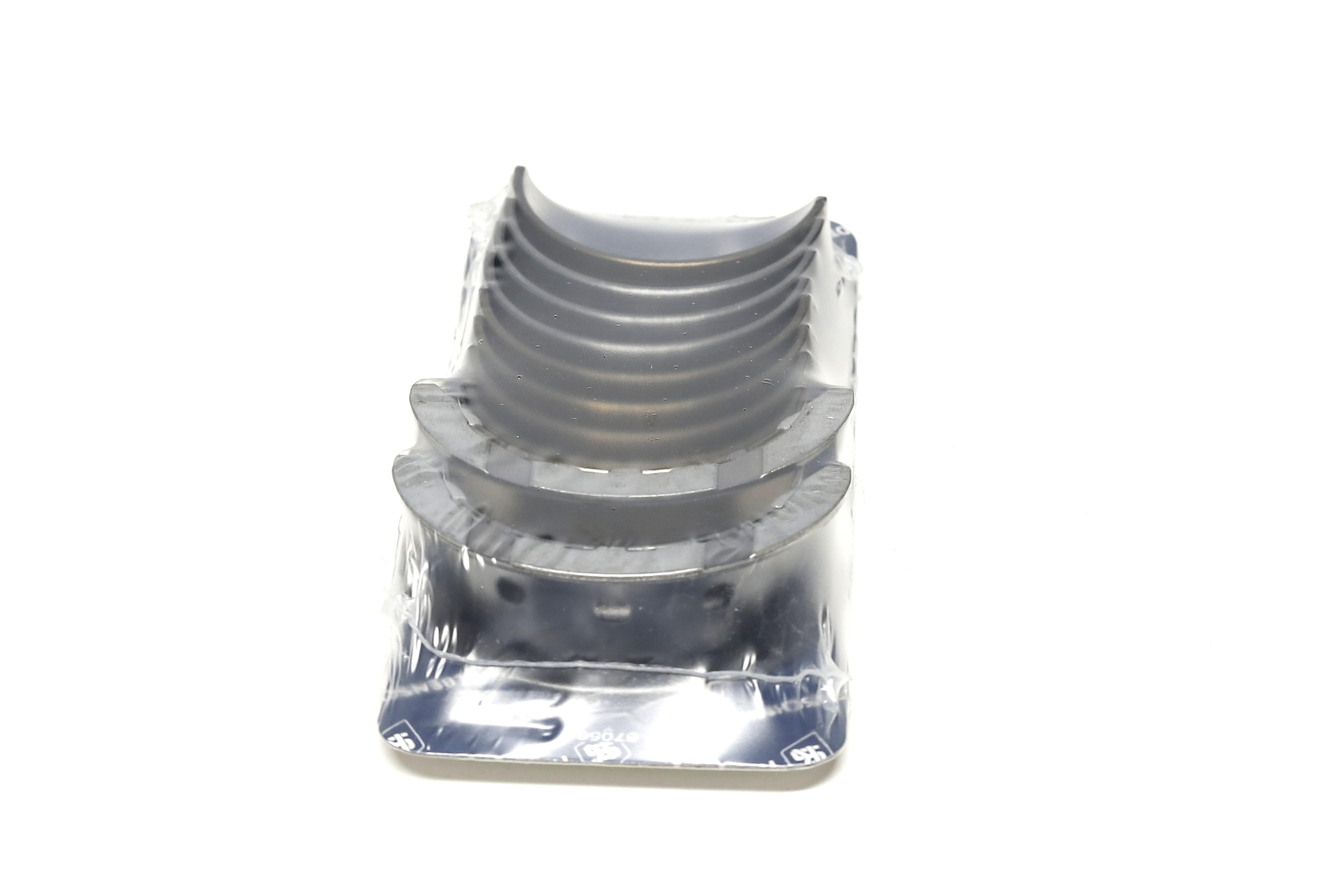 Зображення 5