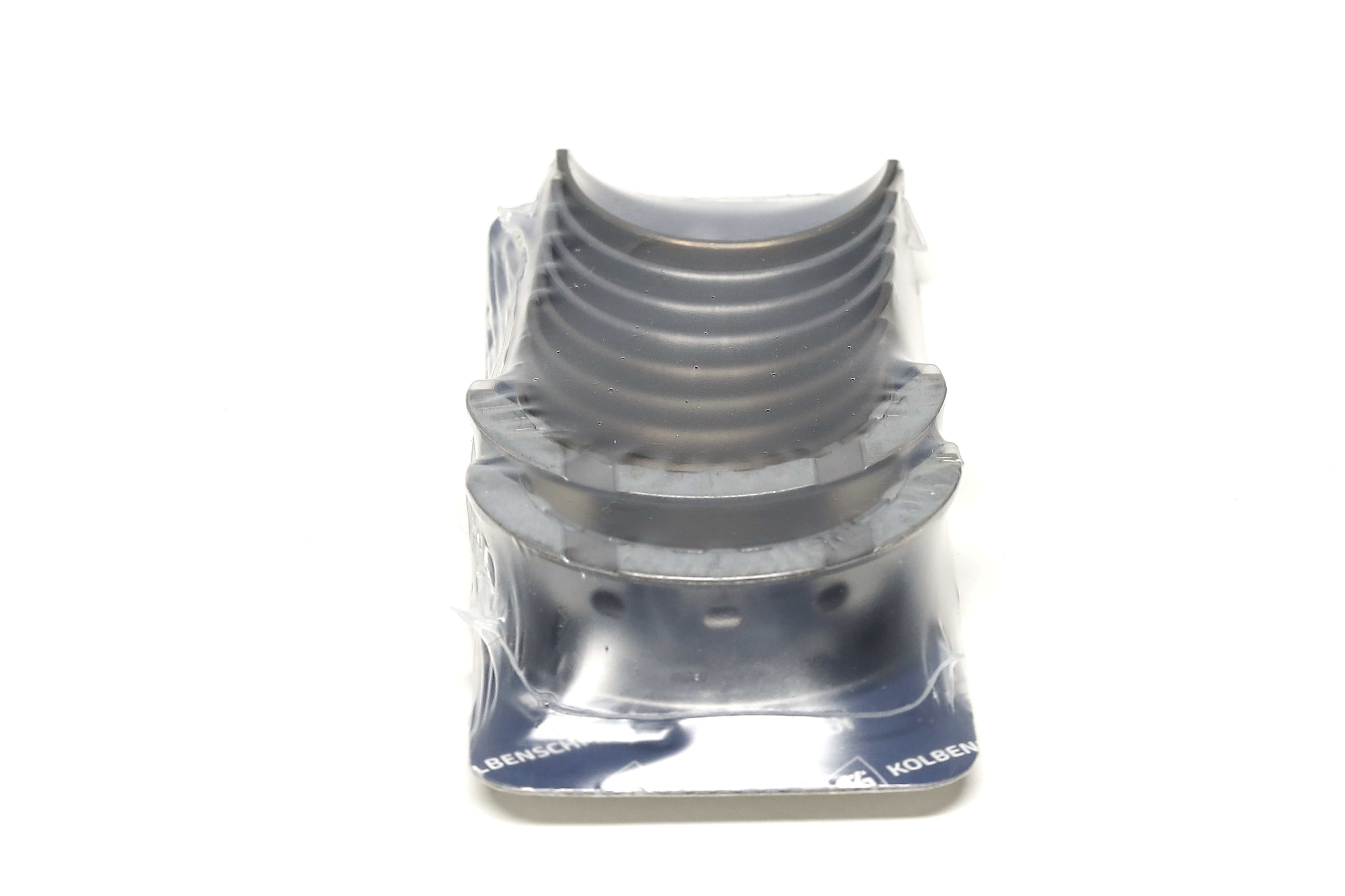 Зображення 5