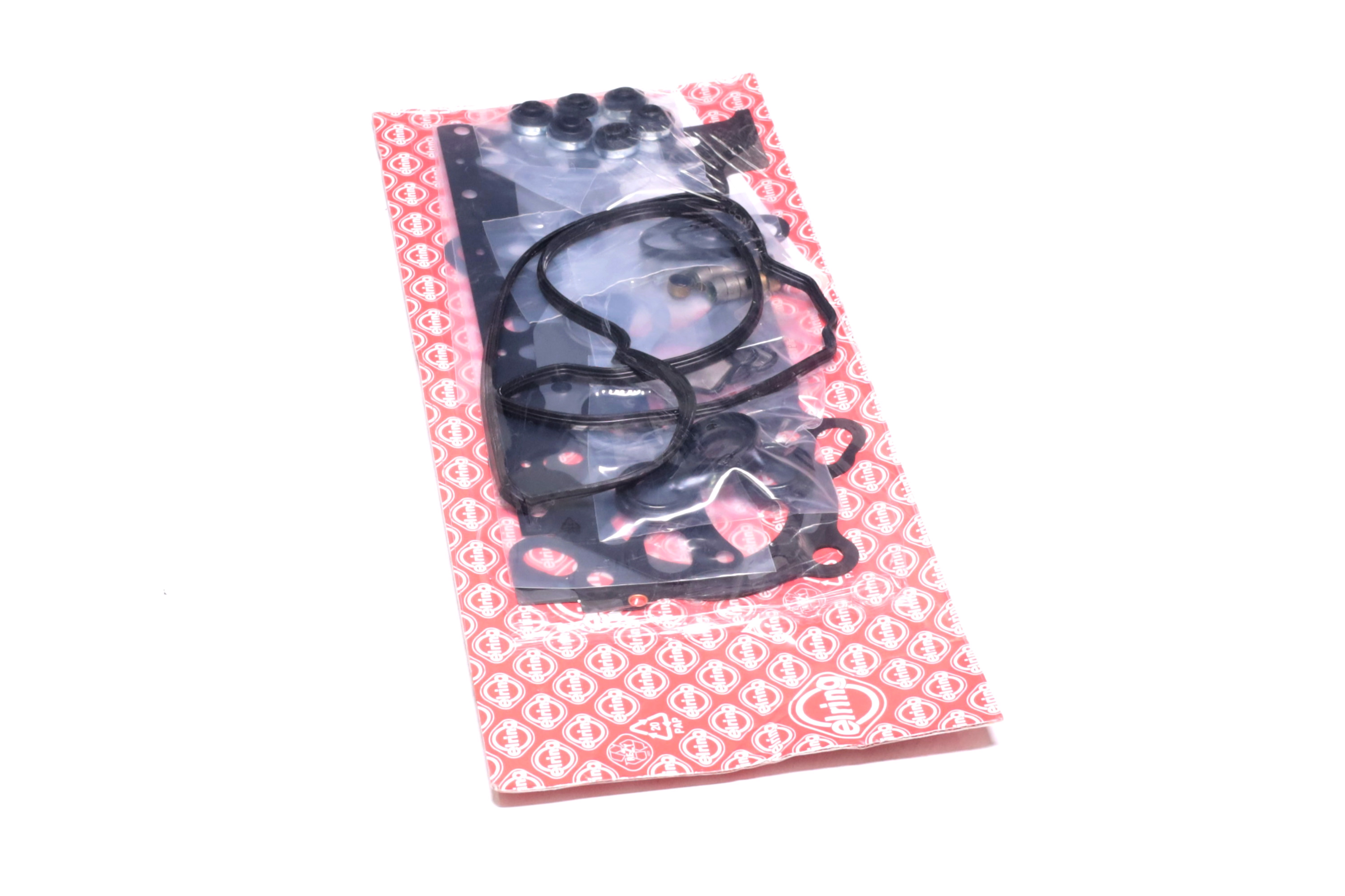 Зображення 5