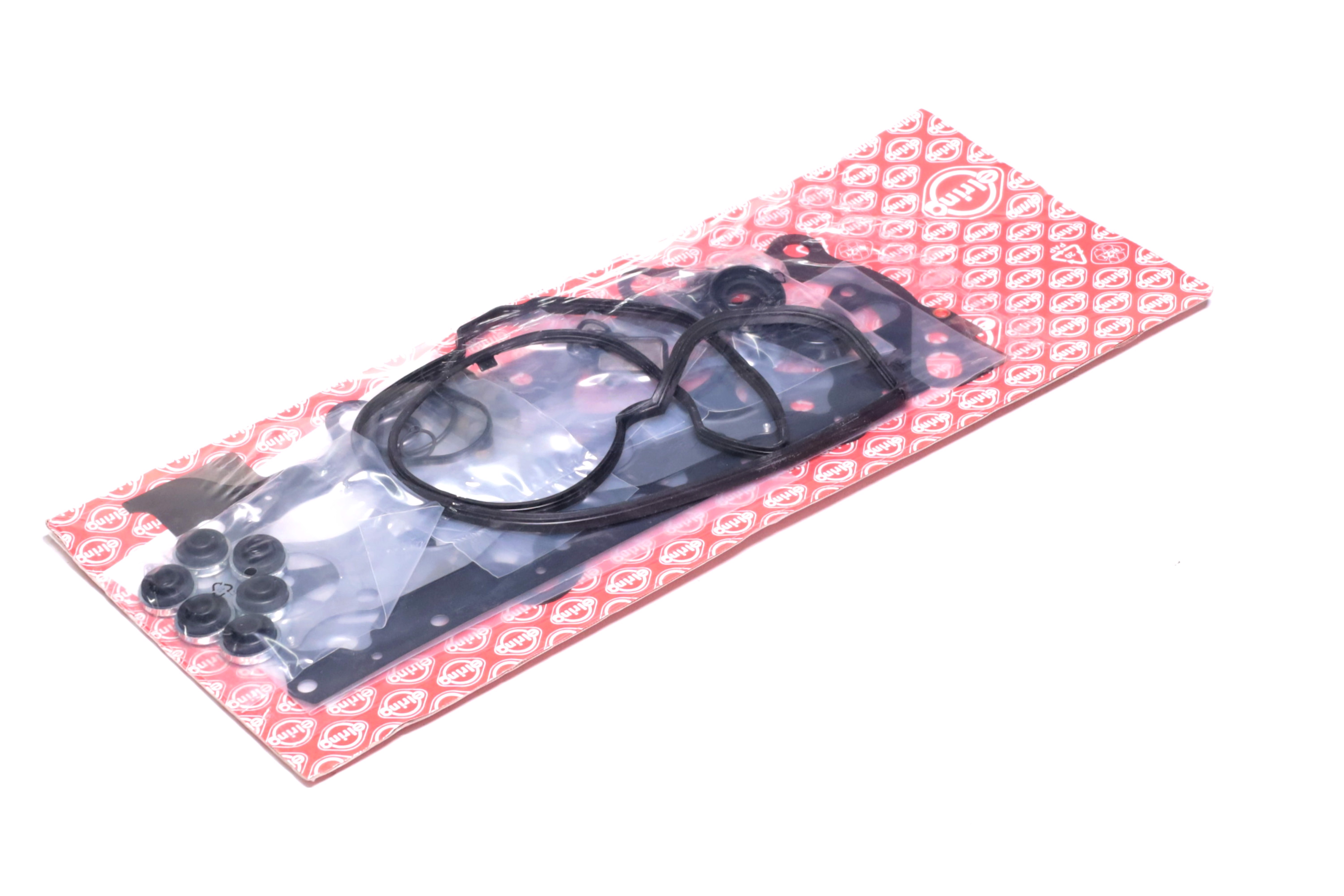 Зображення 3