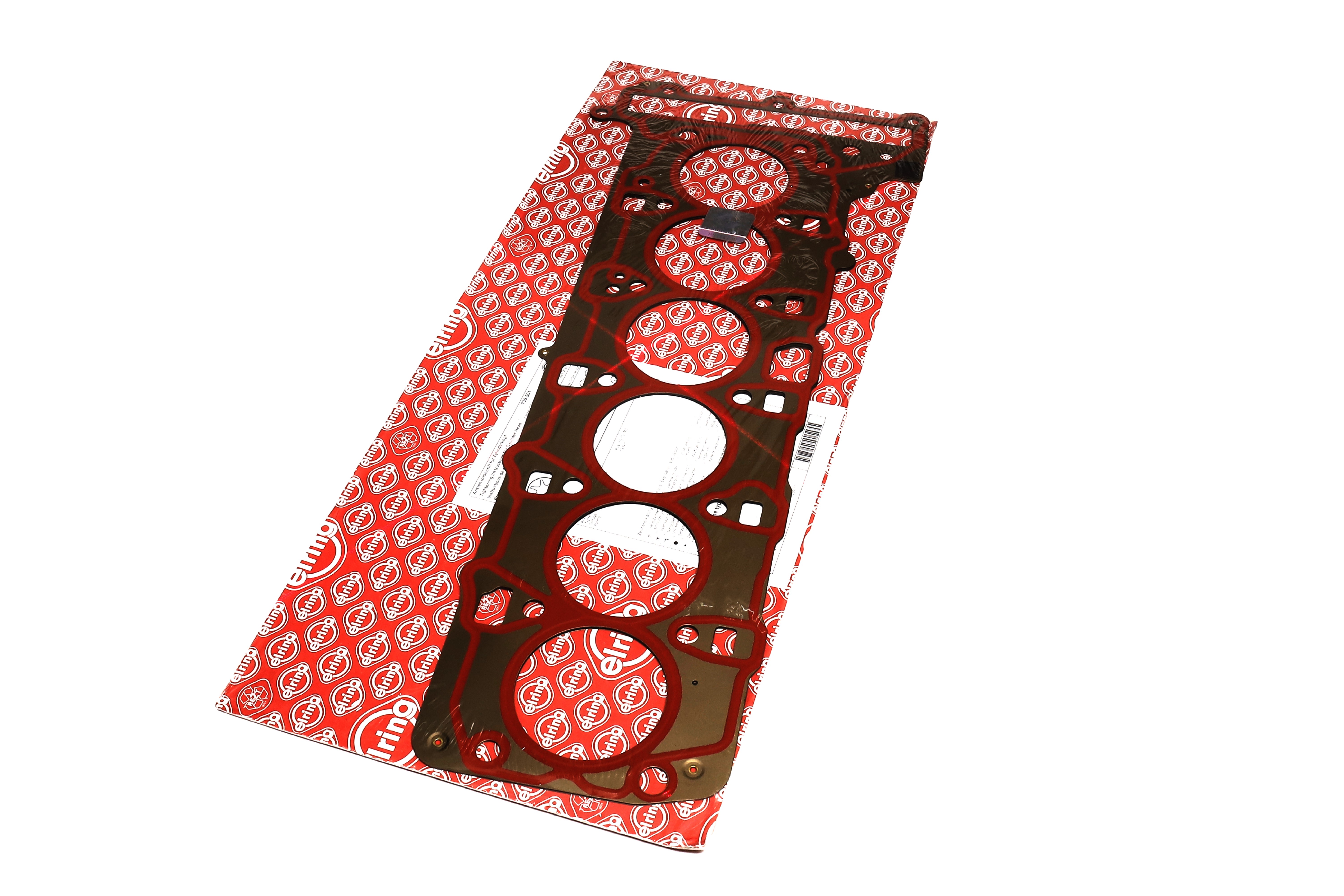 Зображення 5