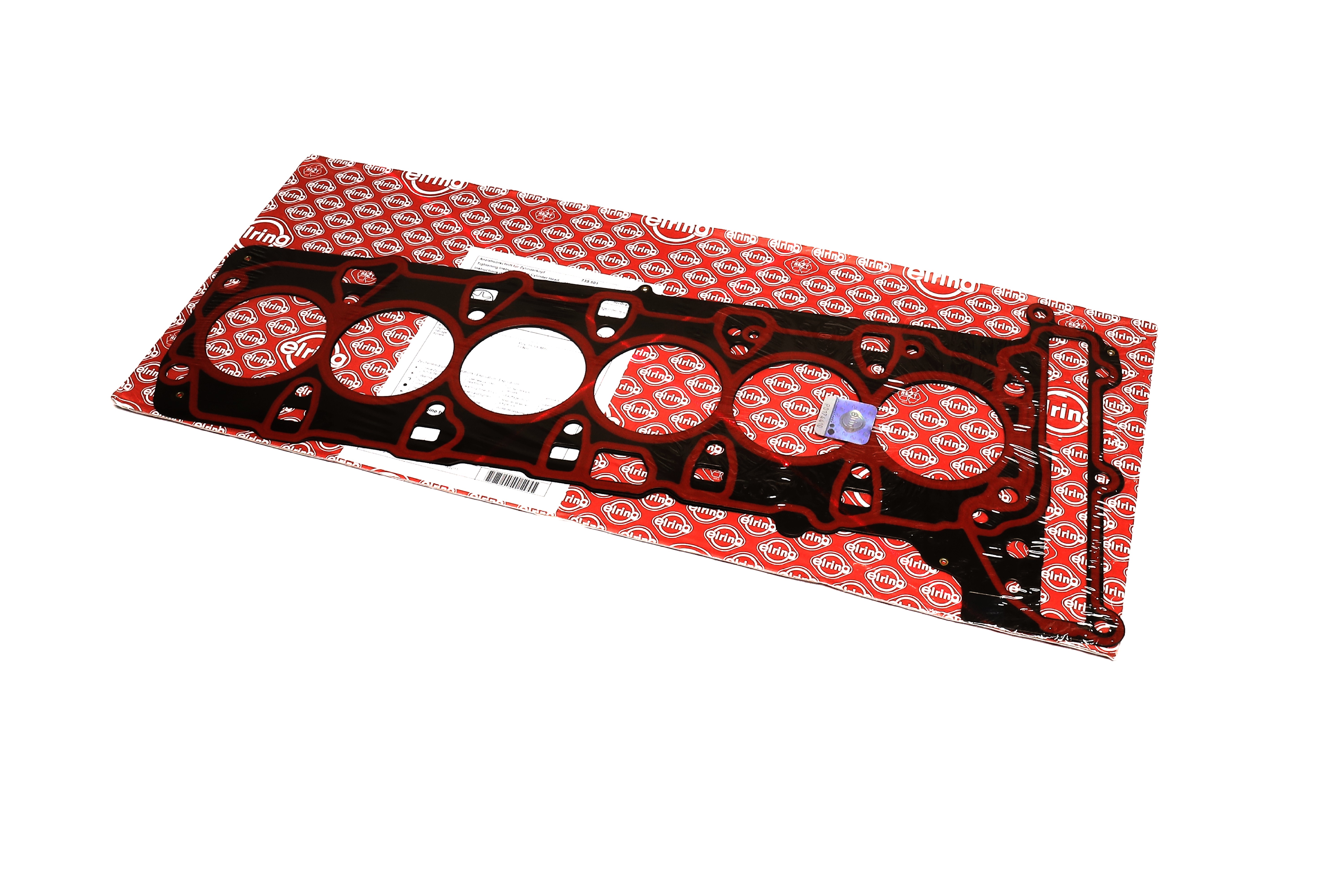 Зображення 6