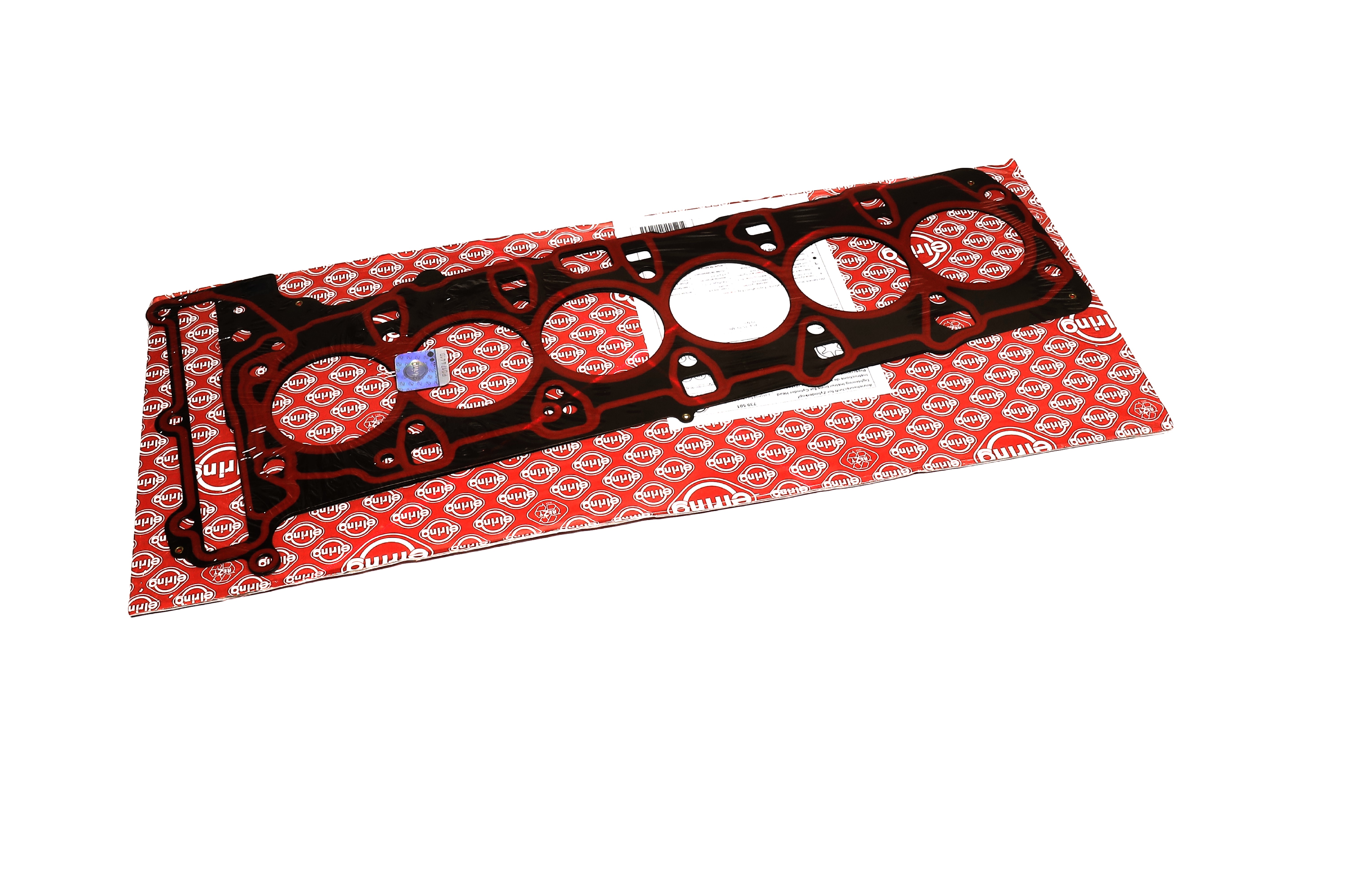 Зображення 3