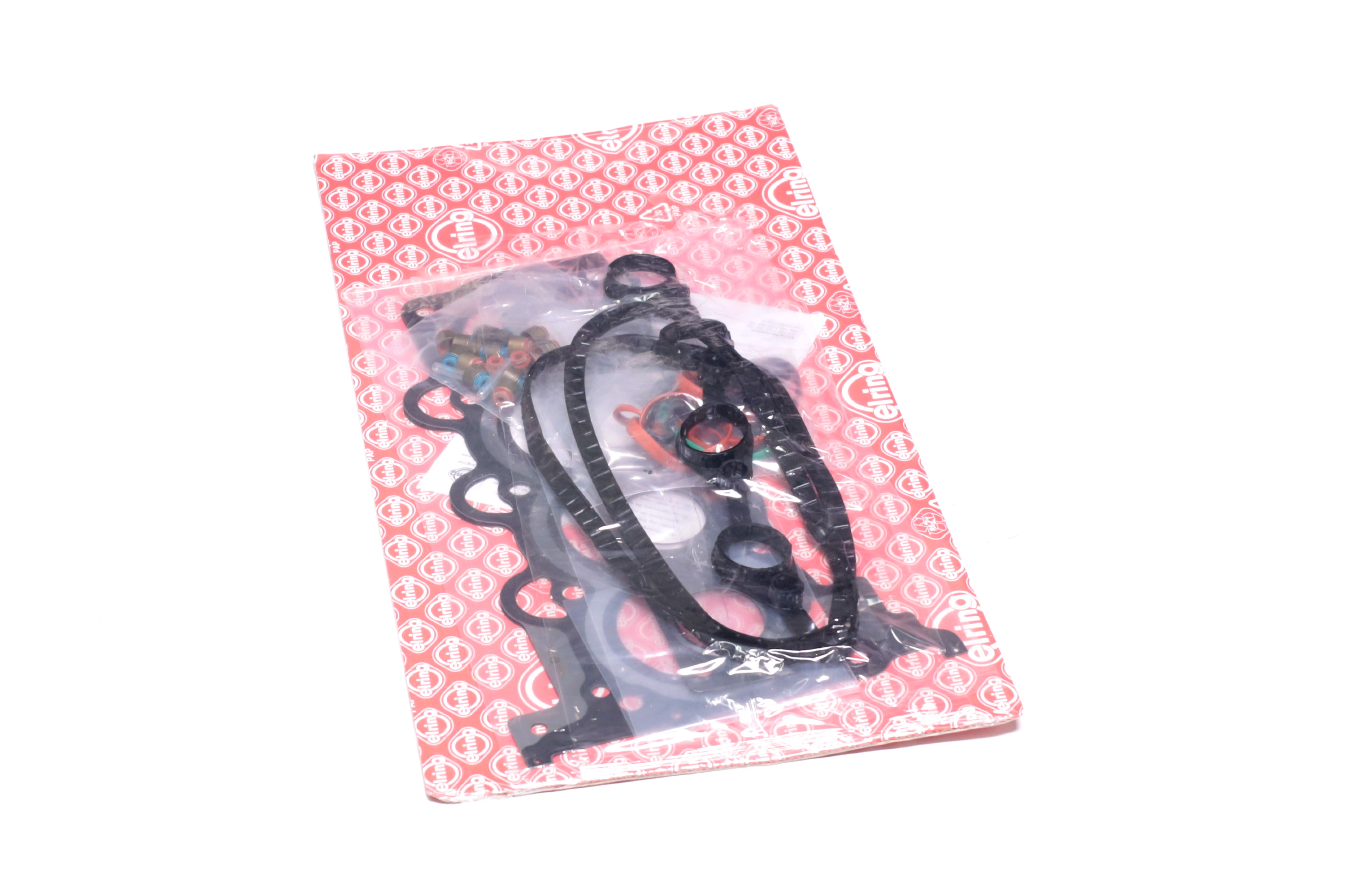 Зображення 5