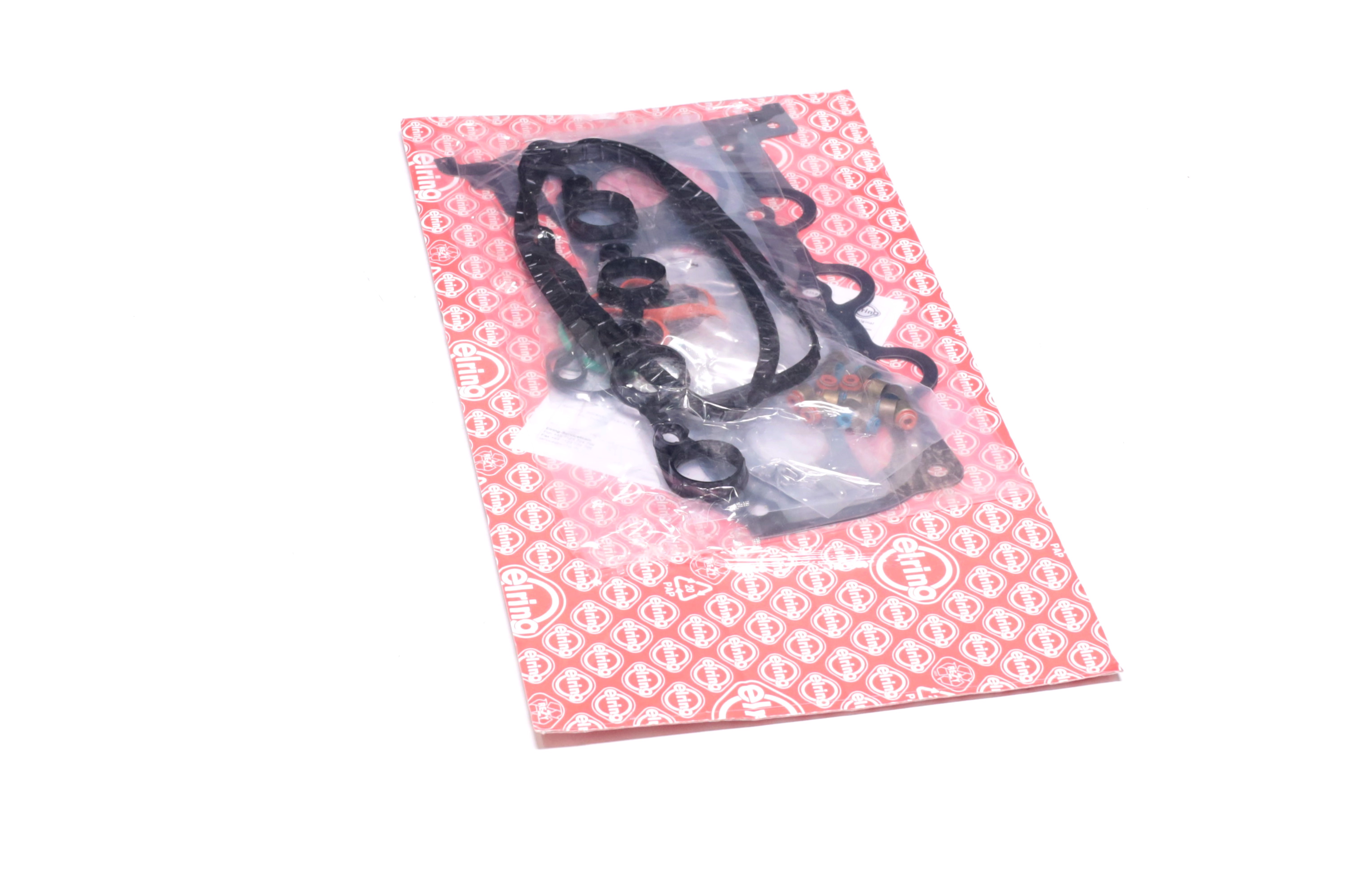 Зображення 2