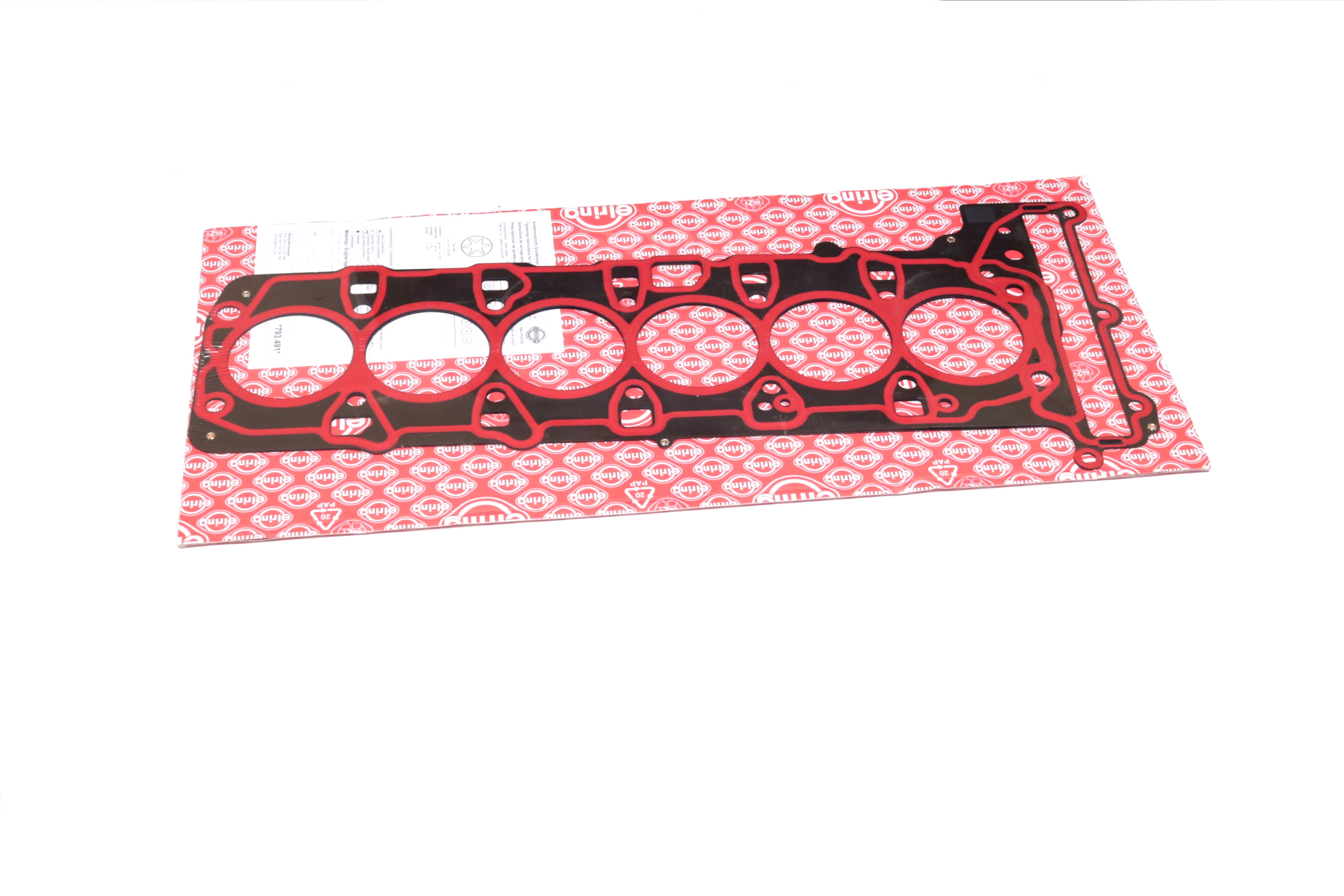 Зображення 4