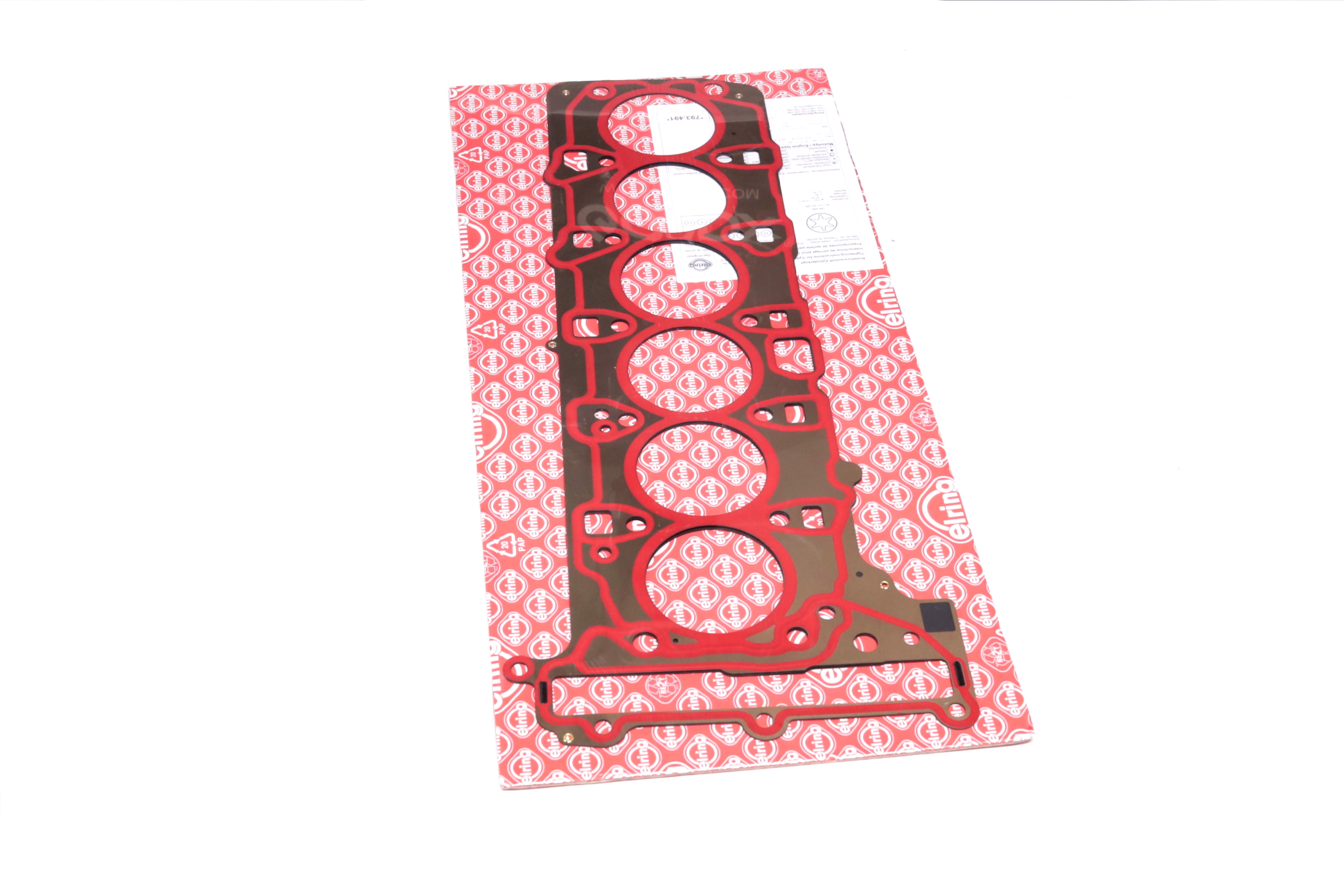 Зображення 5