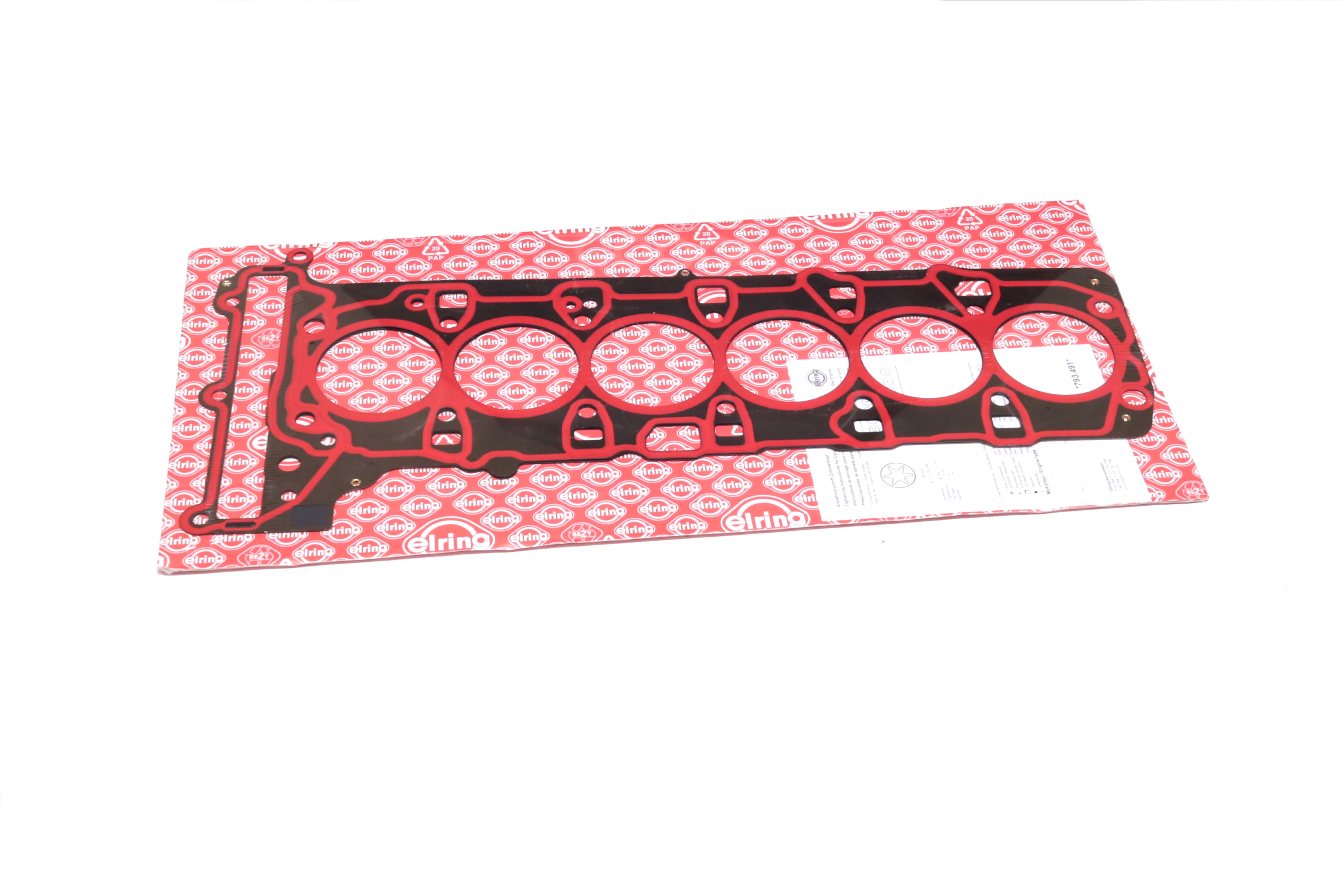 Зображення 6