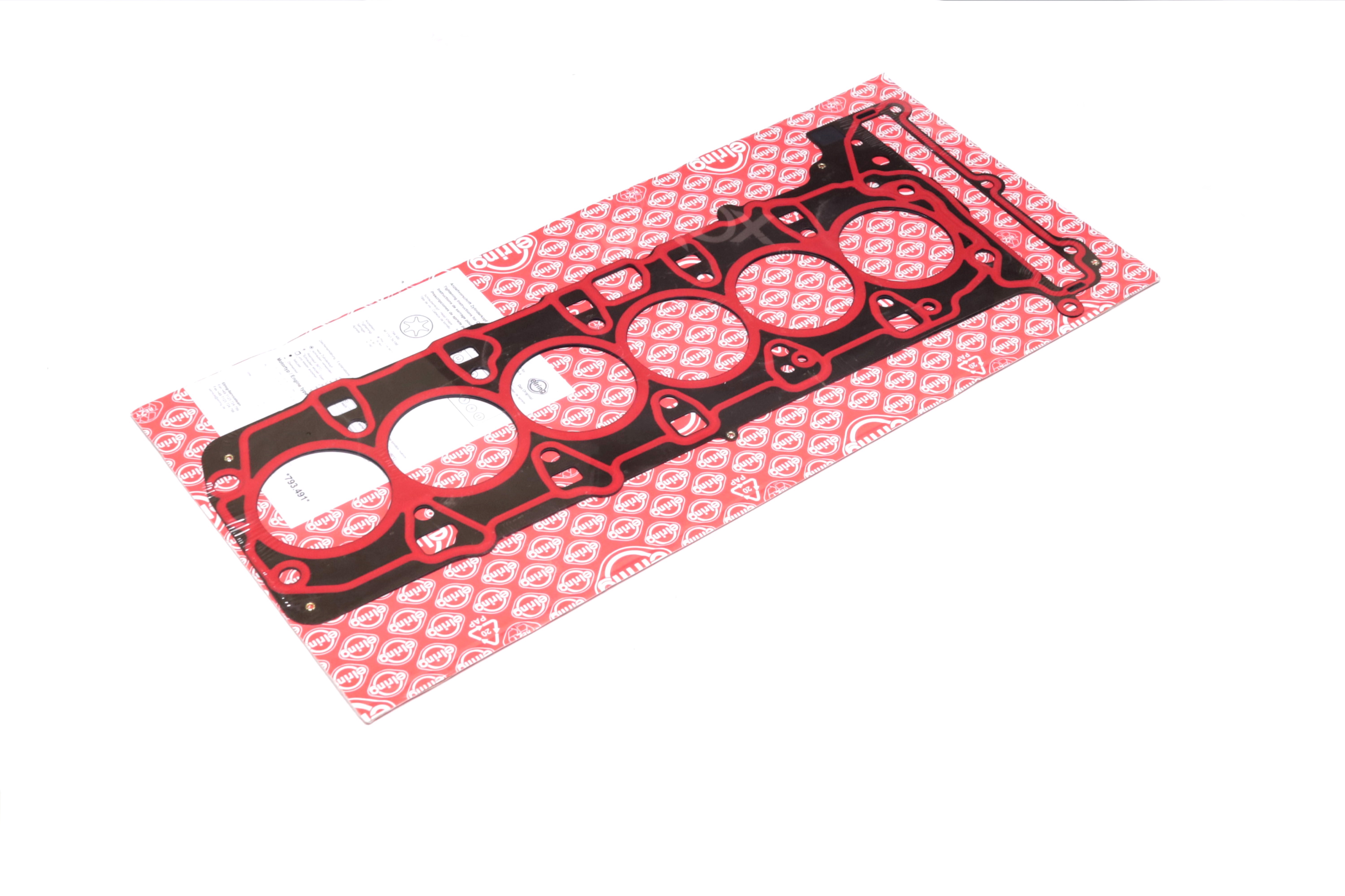 Зображення 3