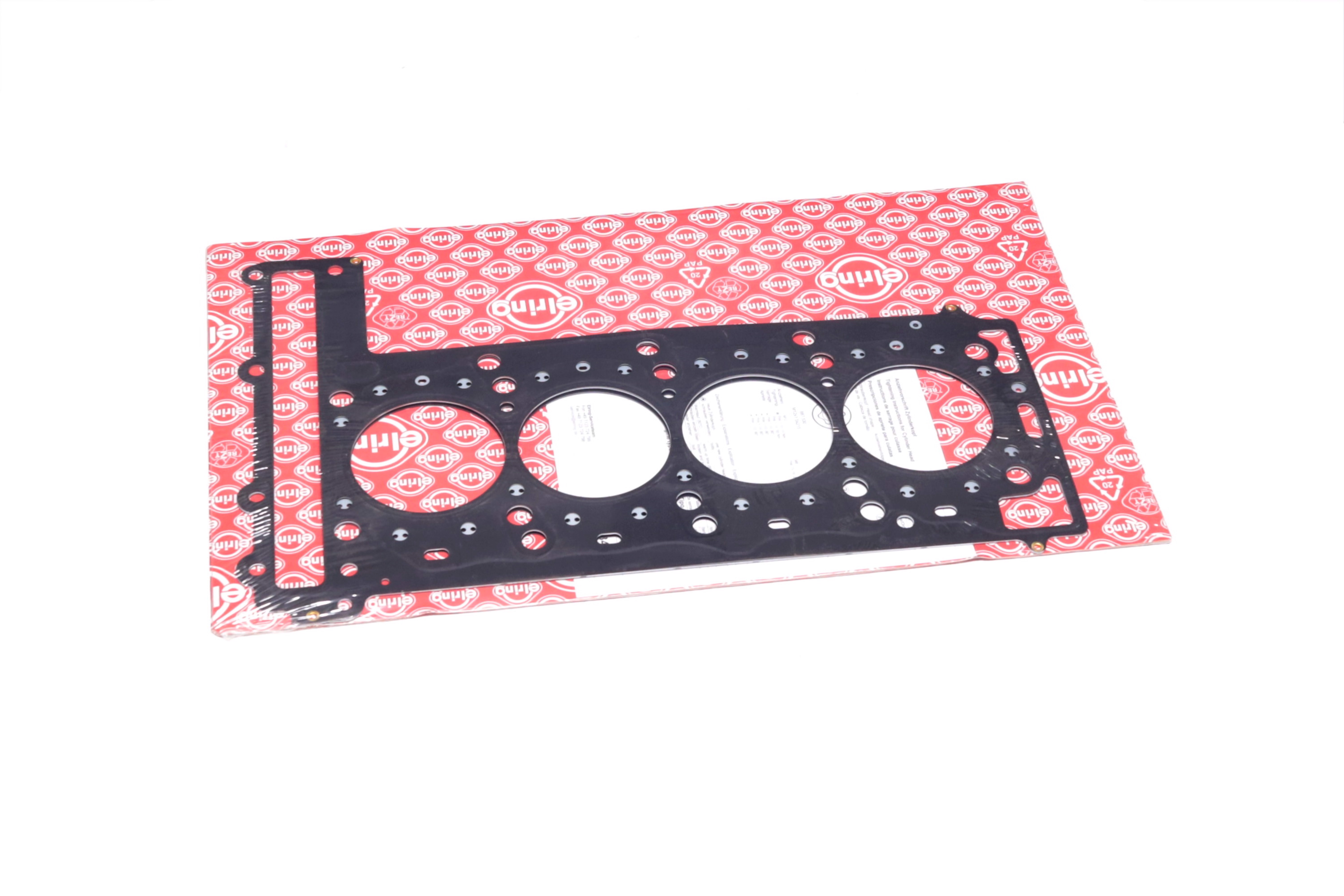 Зображення 4