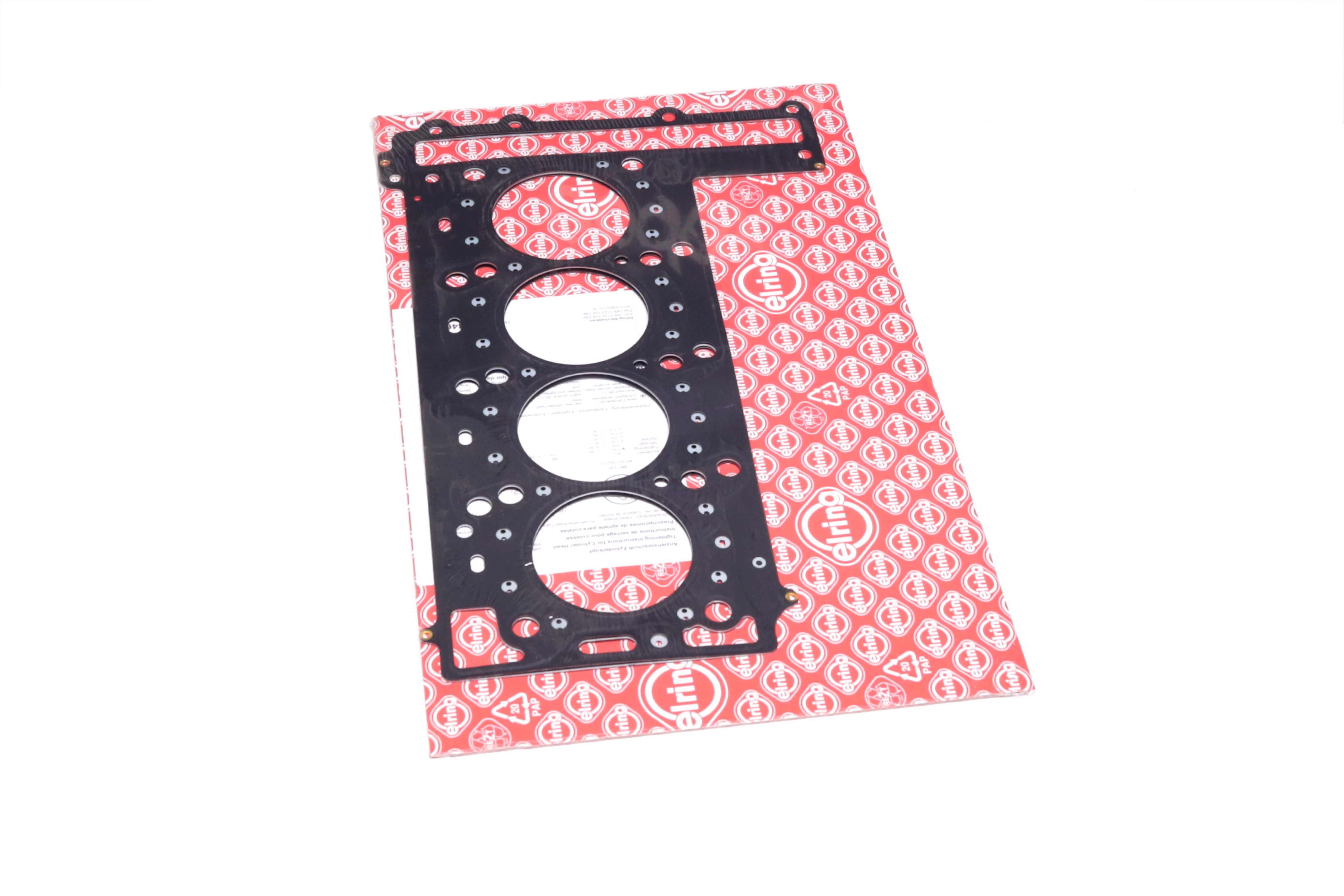 Зображення 5