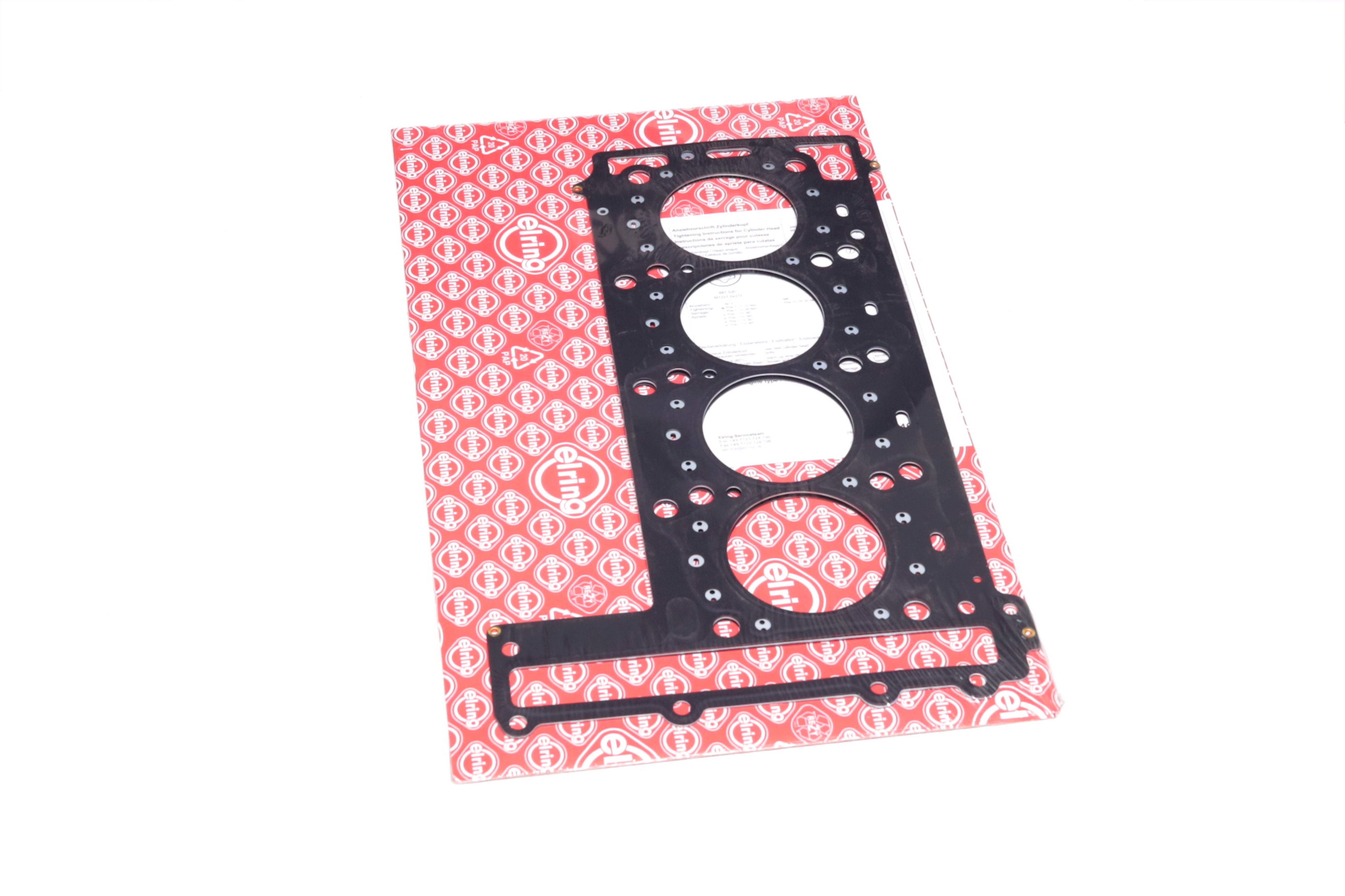 Зображення 2