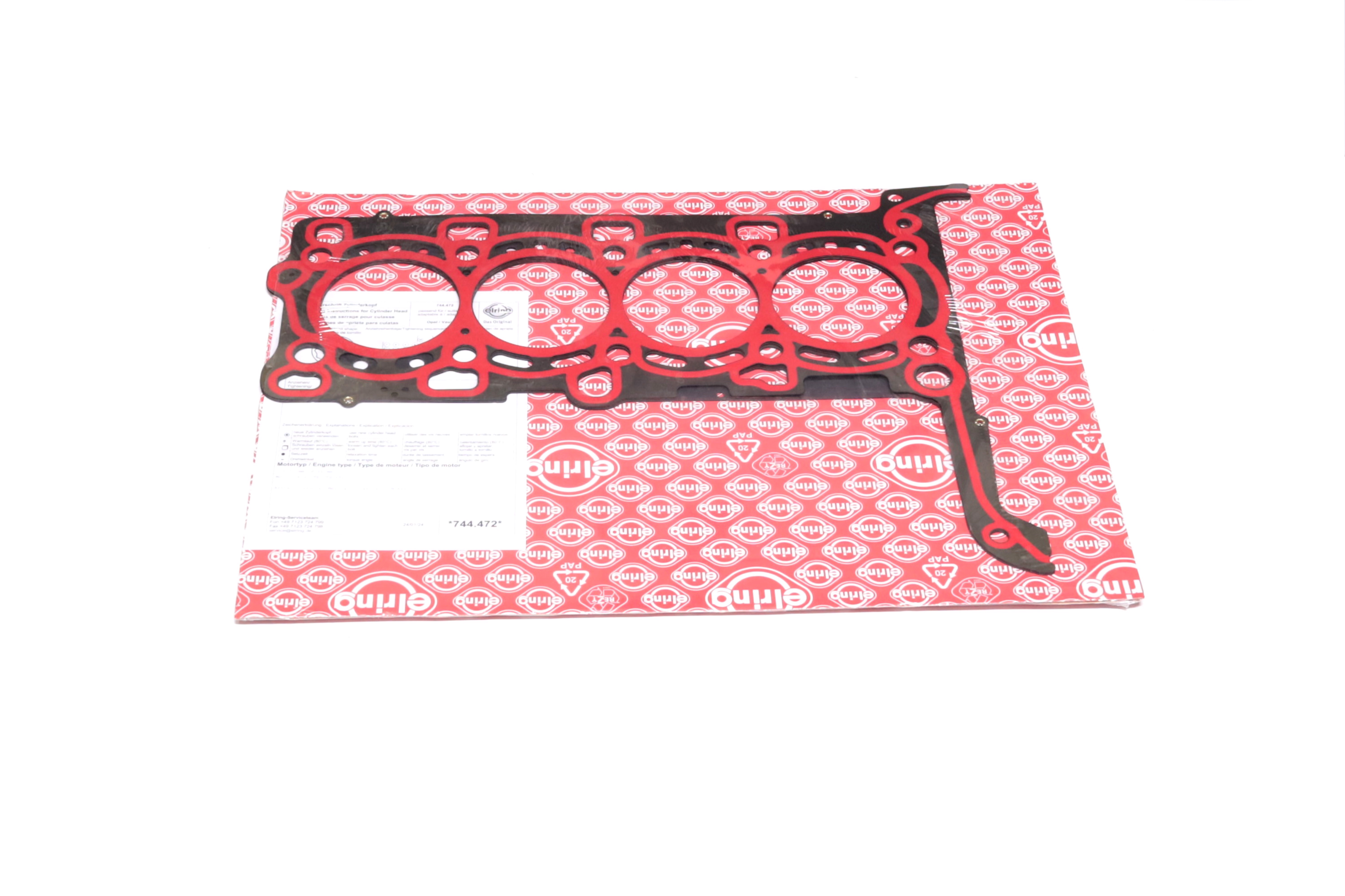 Зображення 4