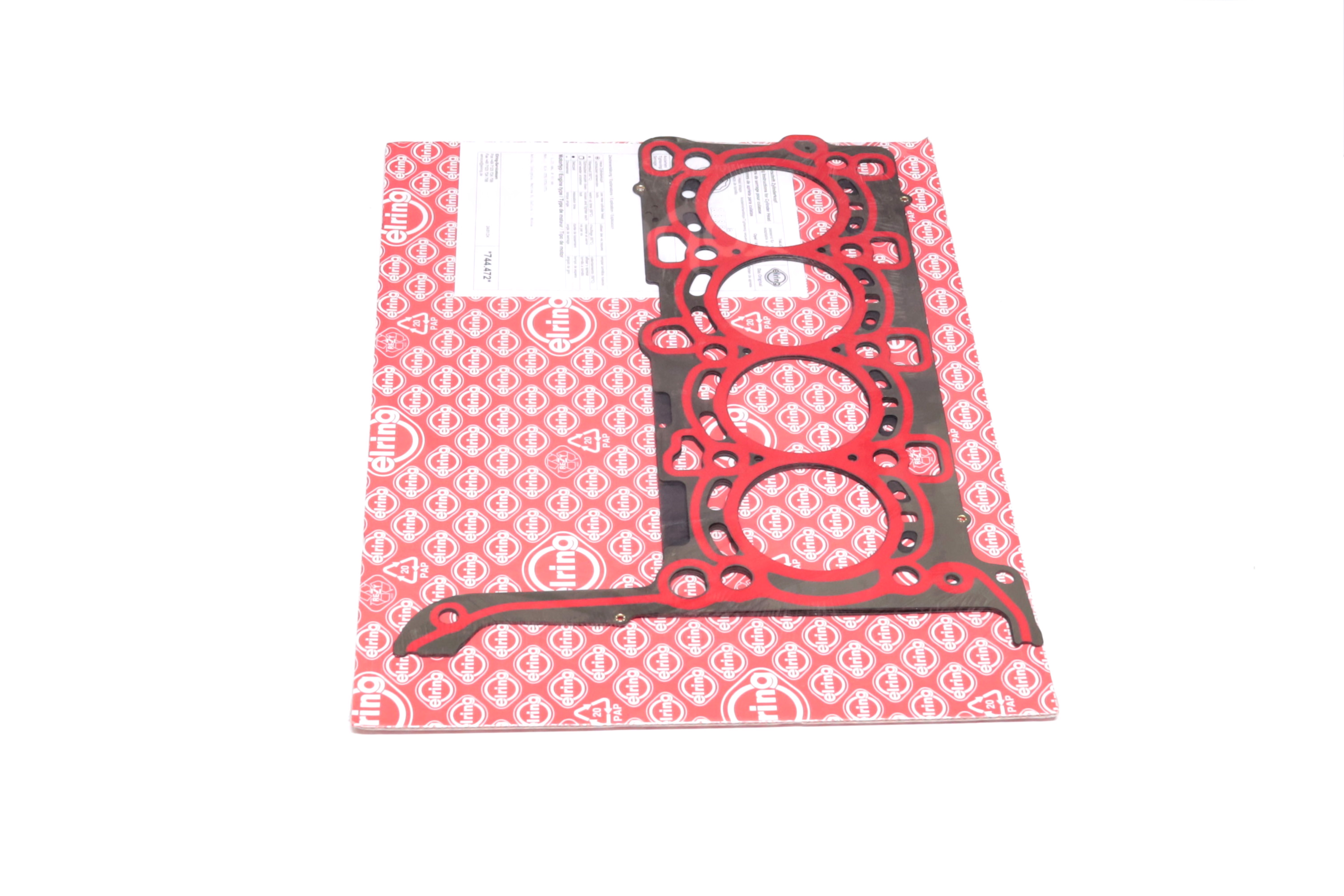 Зображення 5