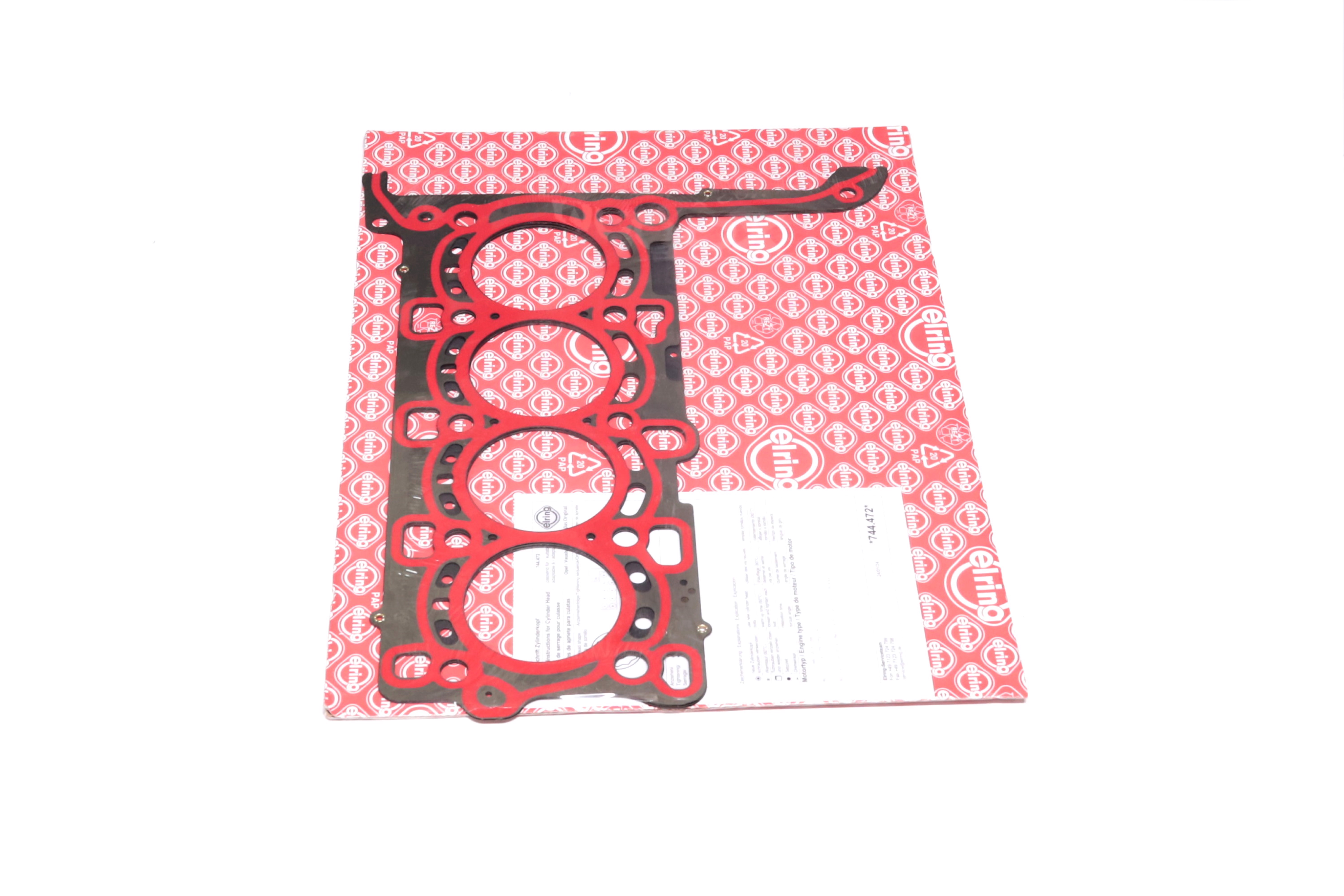 Зображення 2