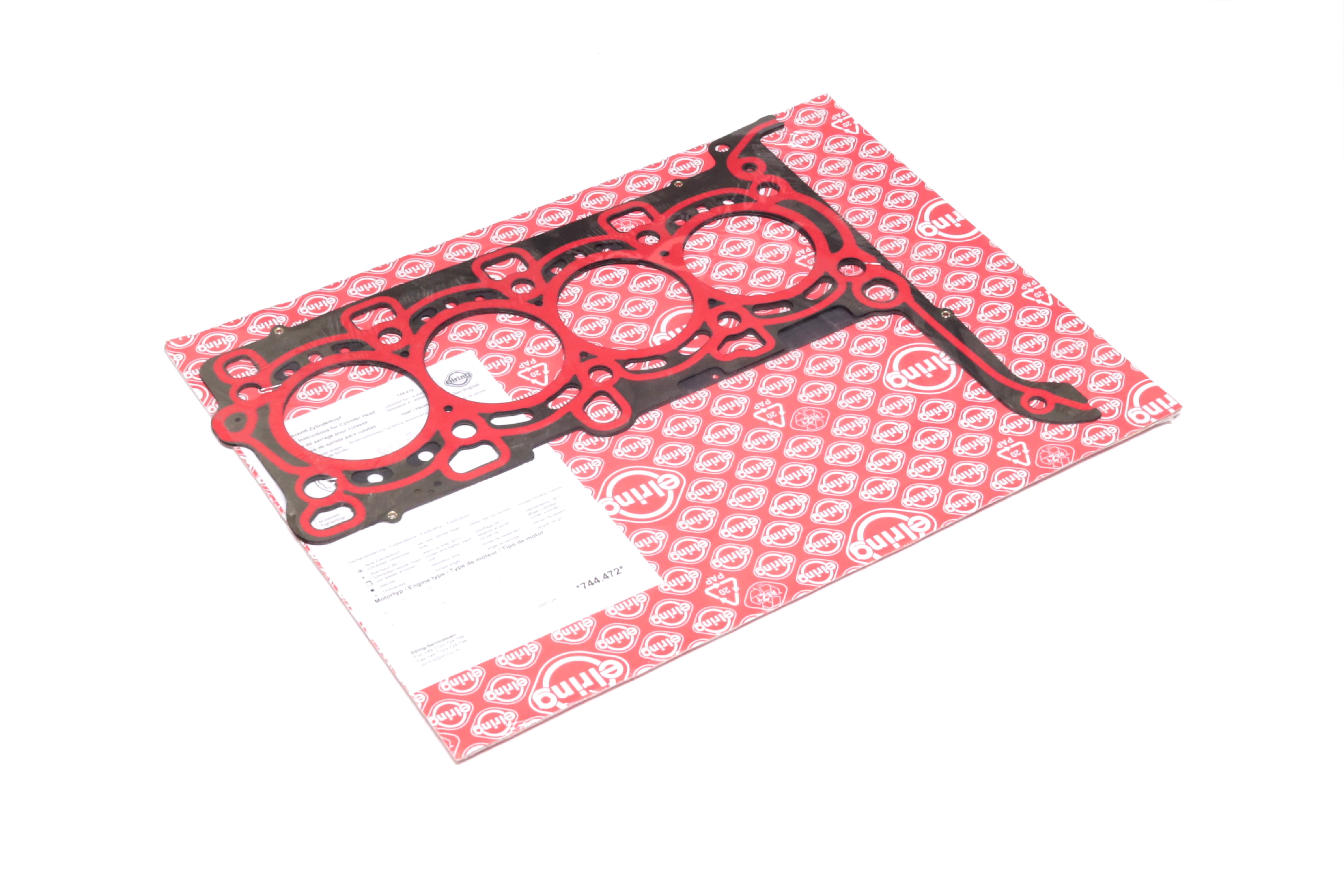 Зображення 3