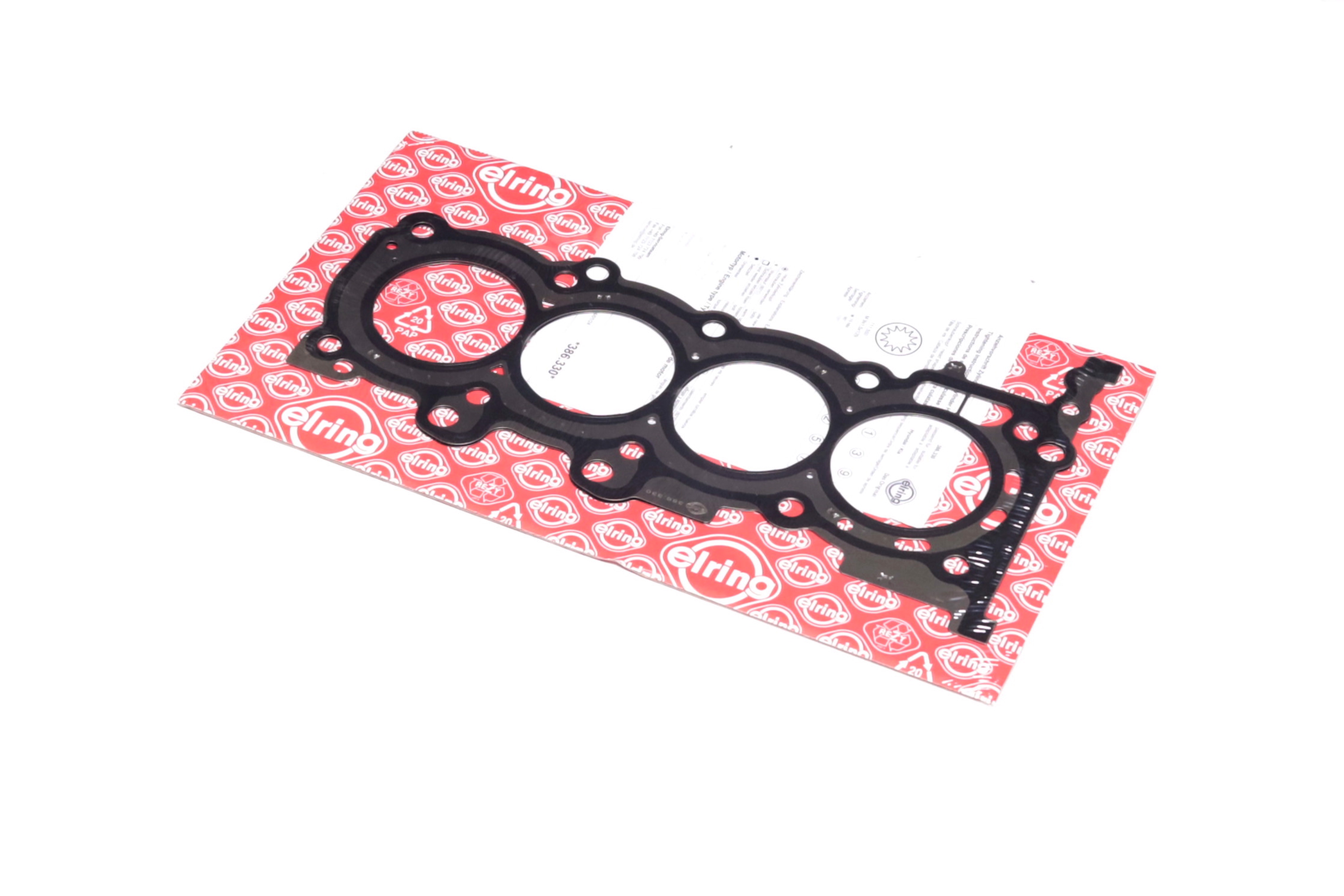 Зображення 1