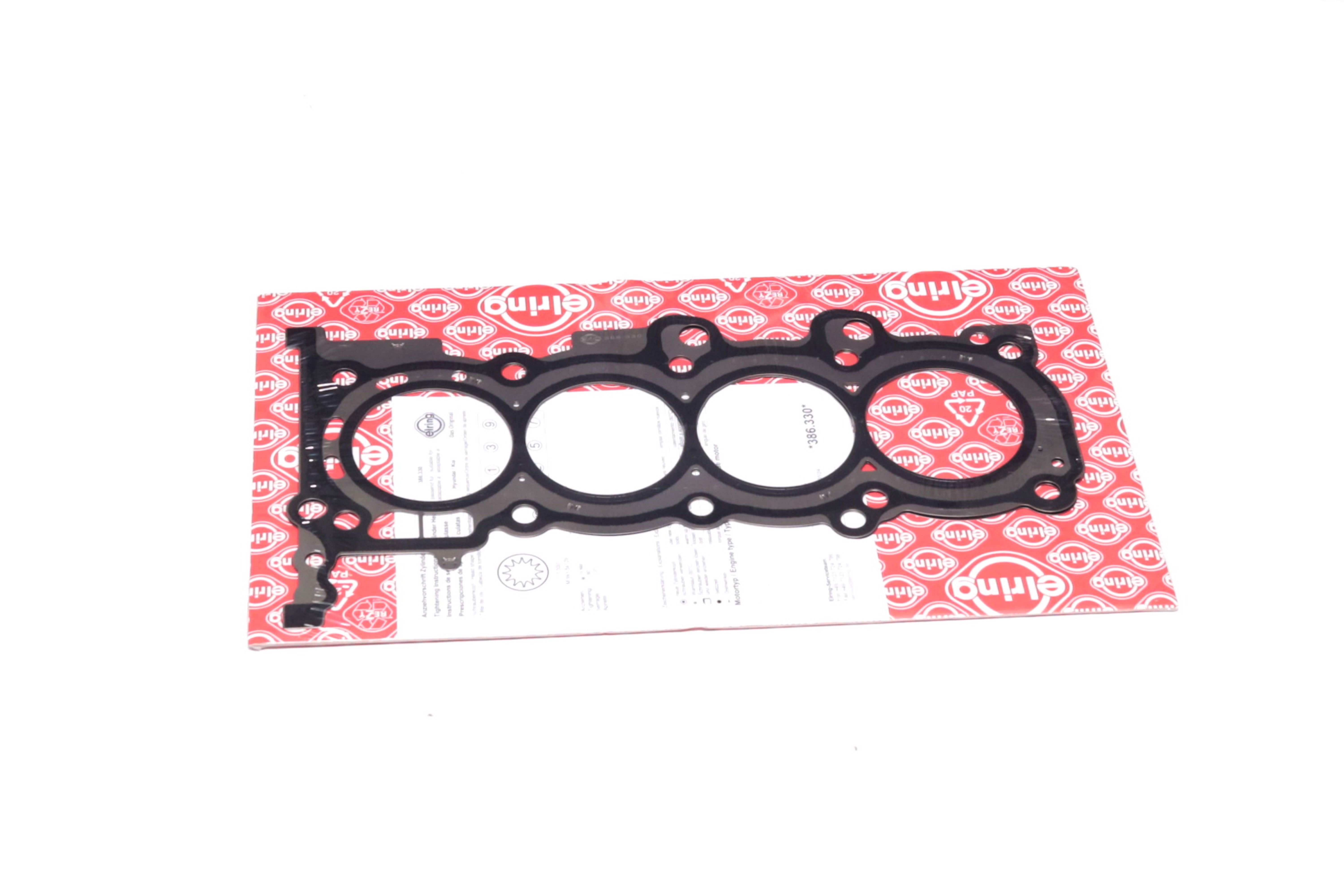 Зображення 4