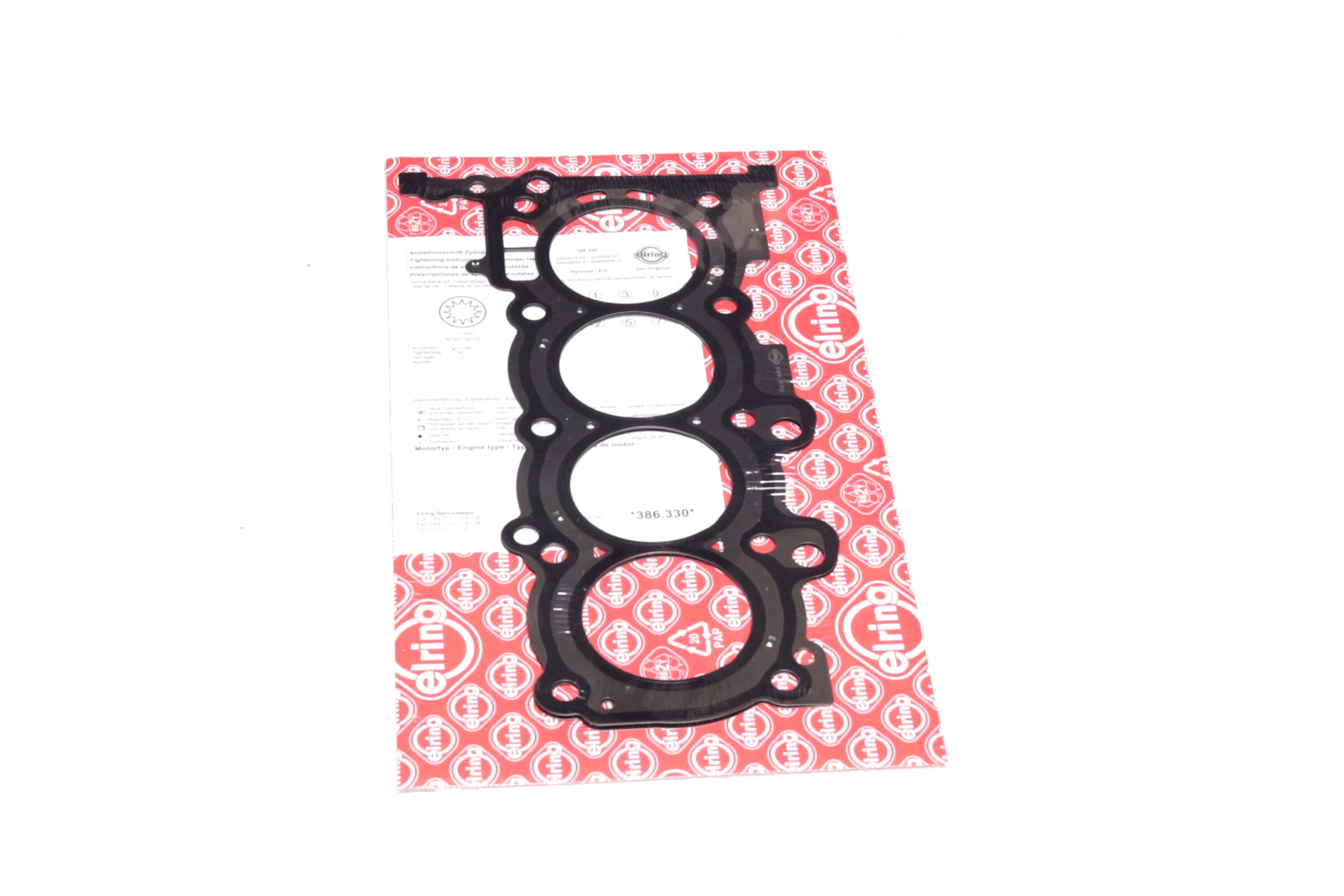 Зображення 5