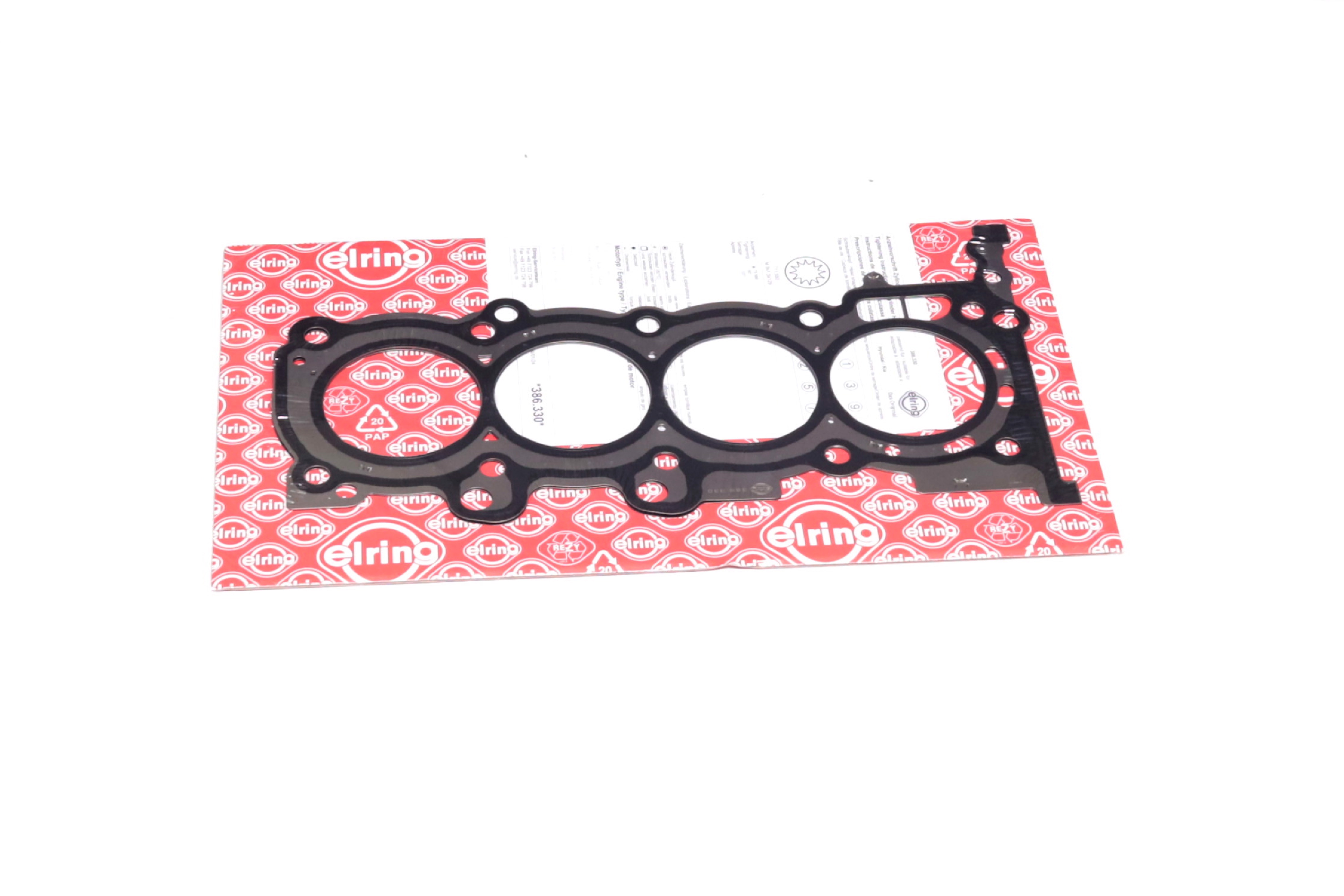 Зображення 6