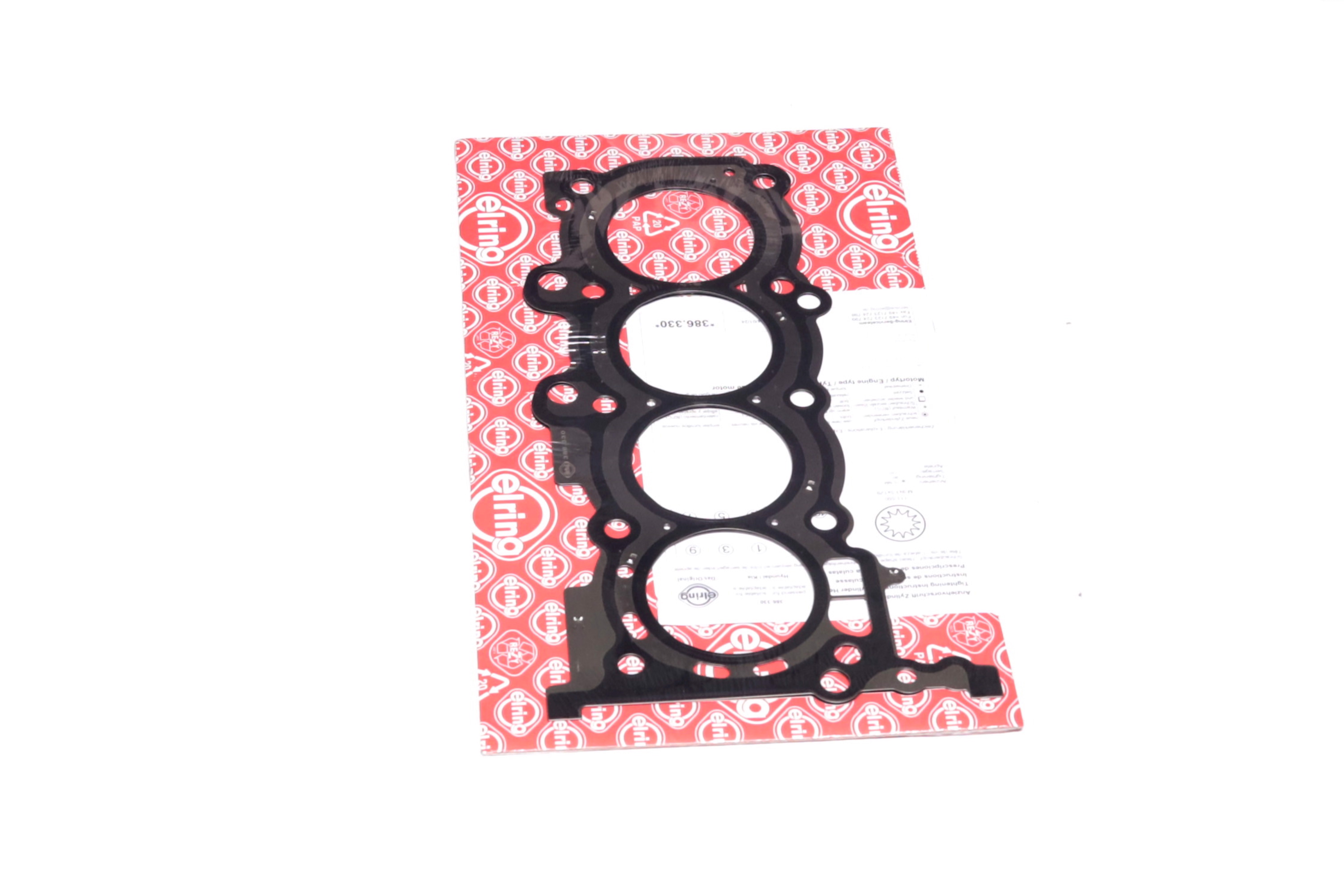 Зображення 2