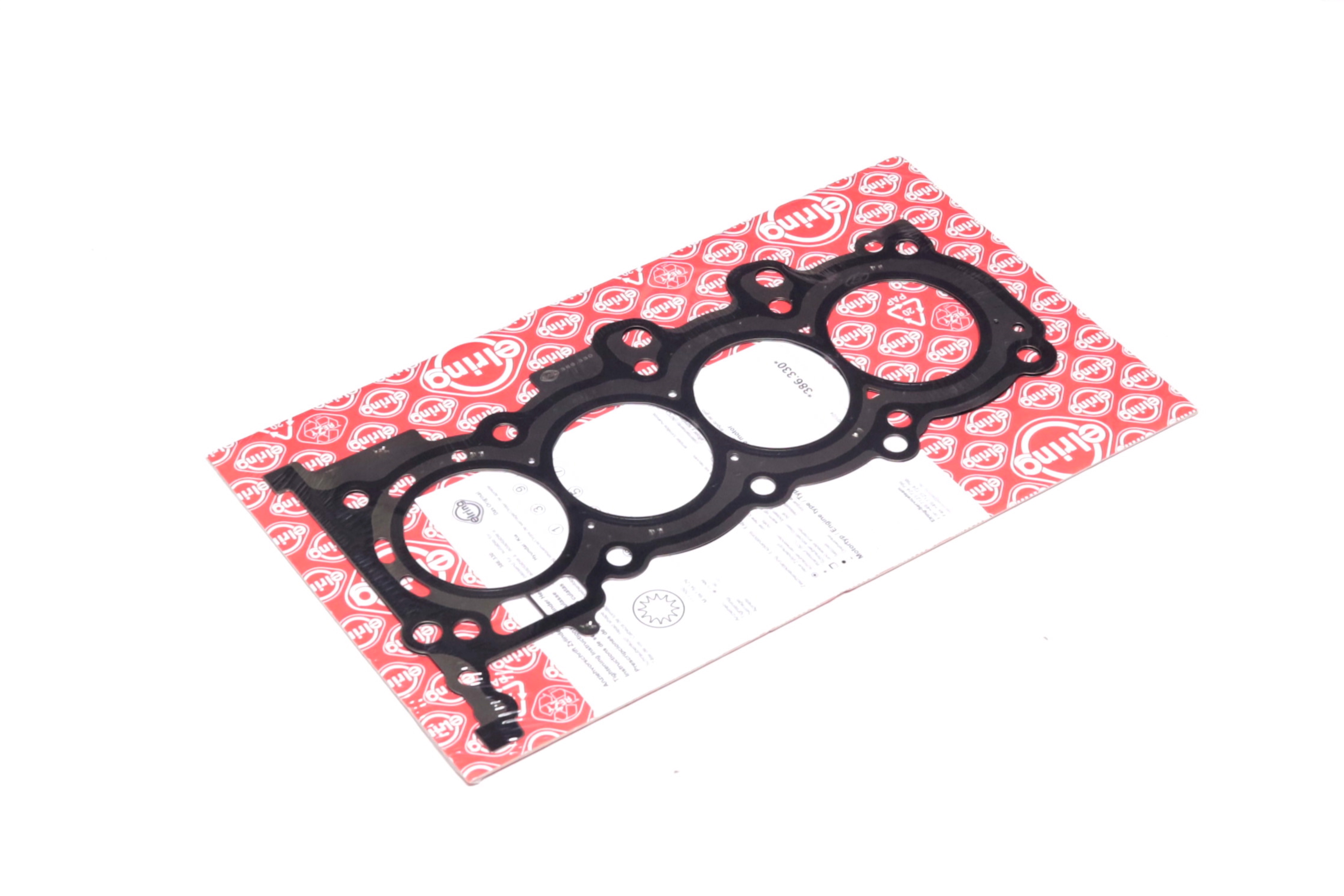 Зображення 3