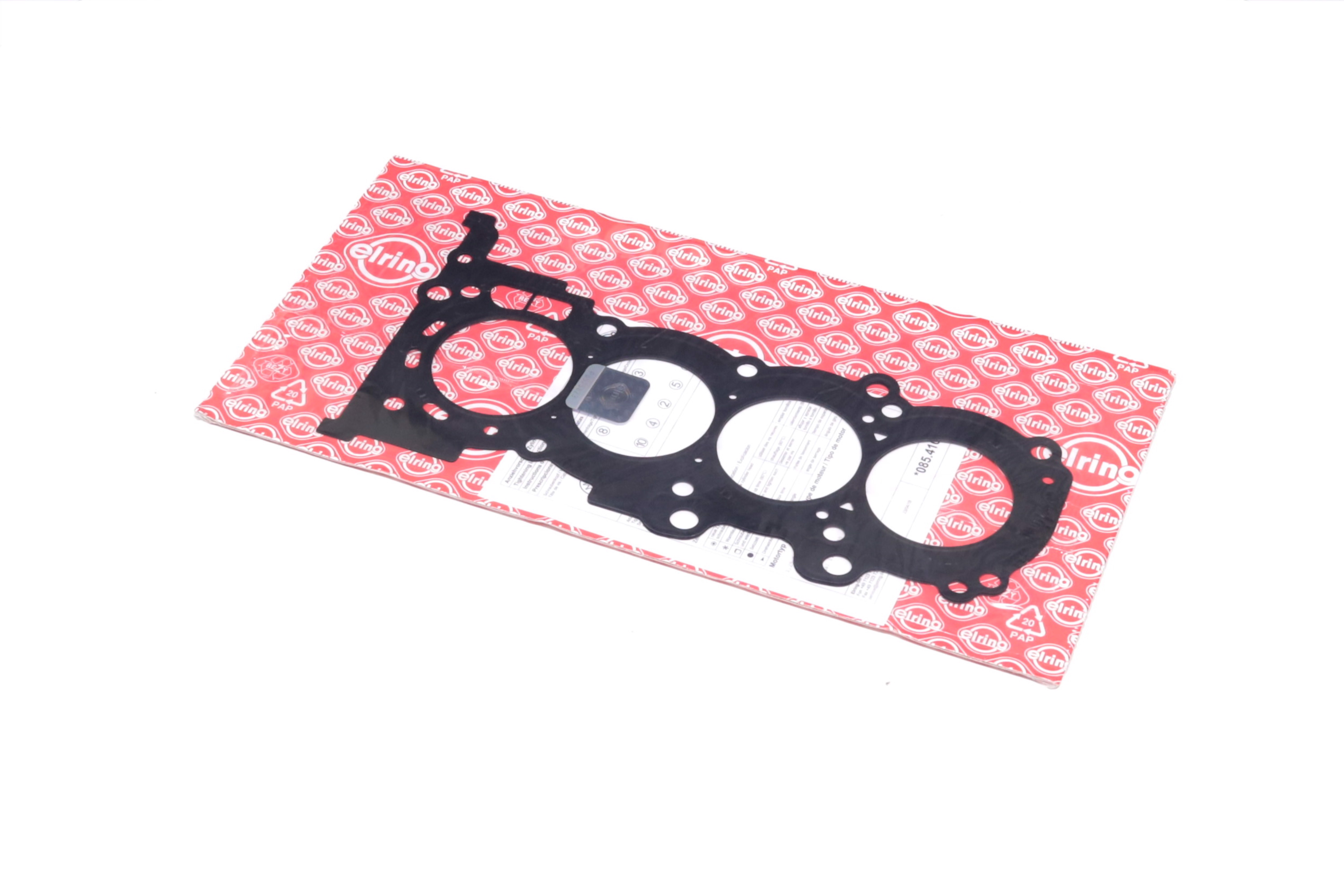 Зображення 1