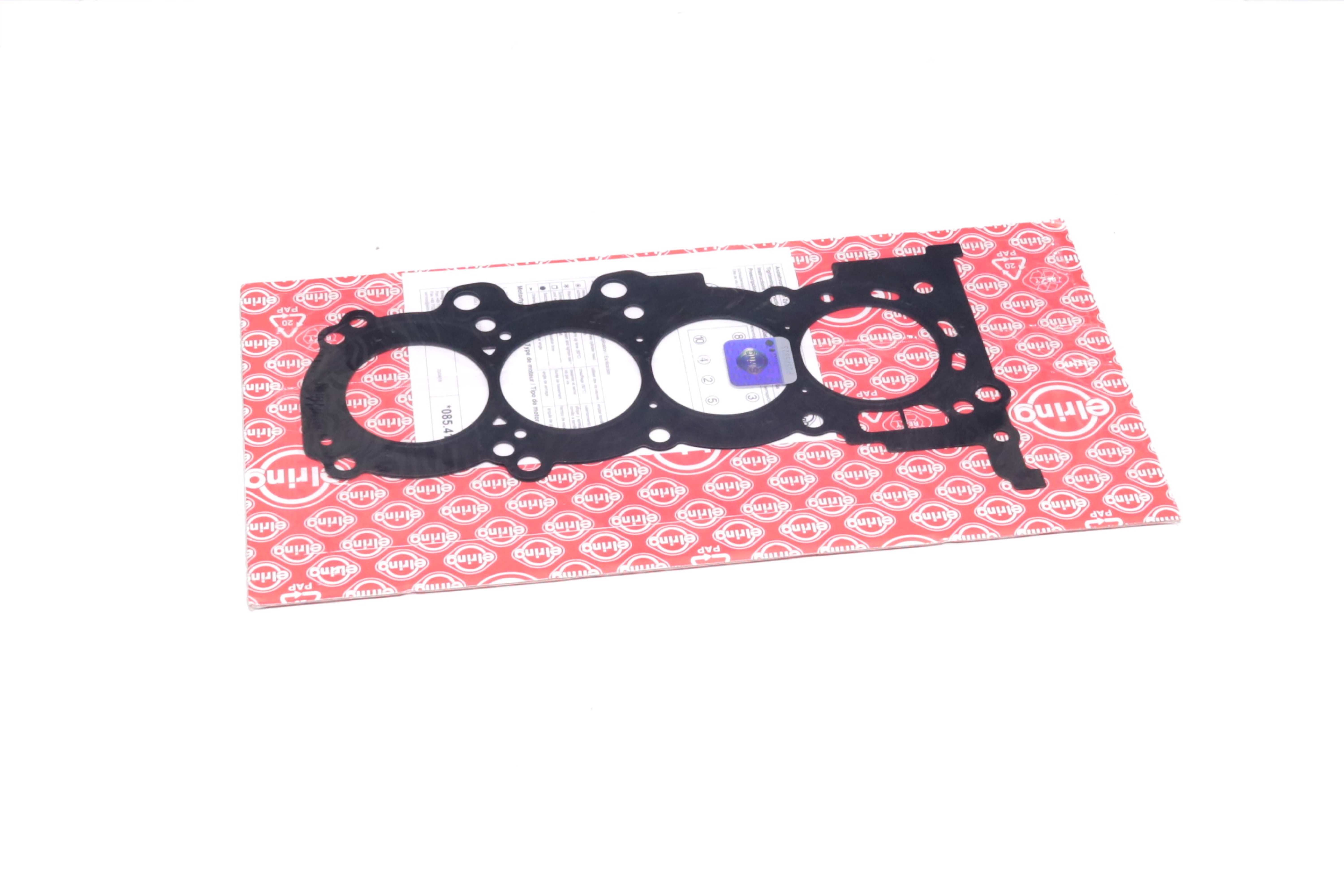 Зображення 4