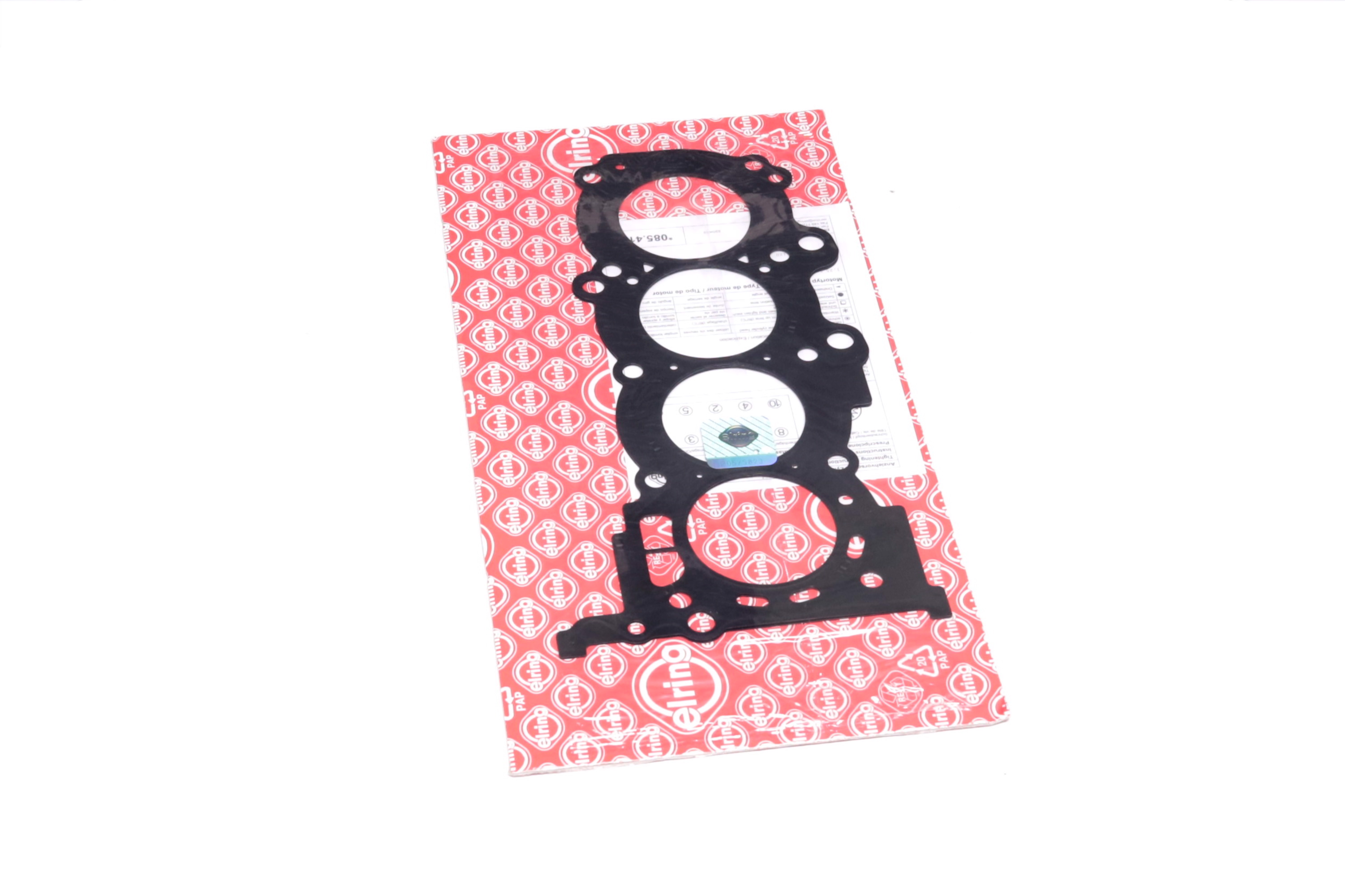 Зображення 5