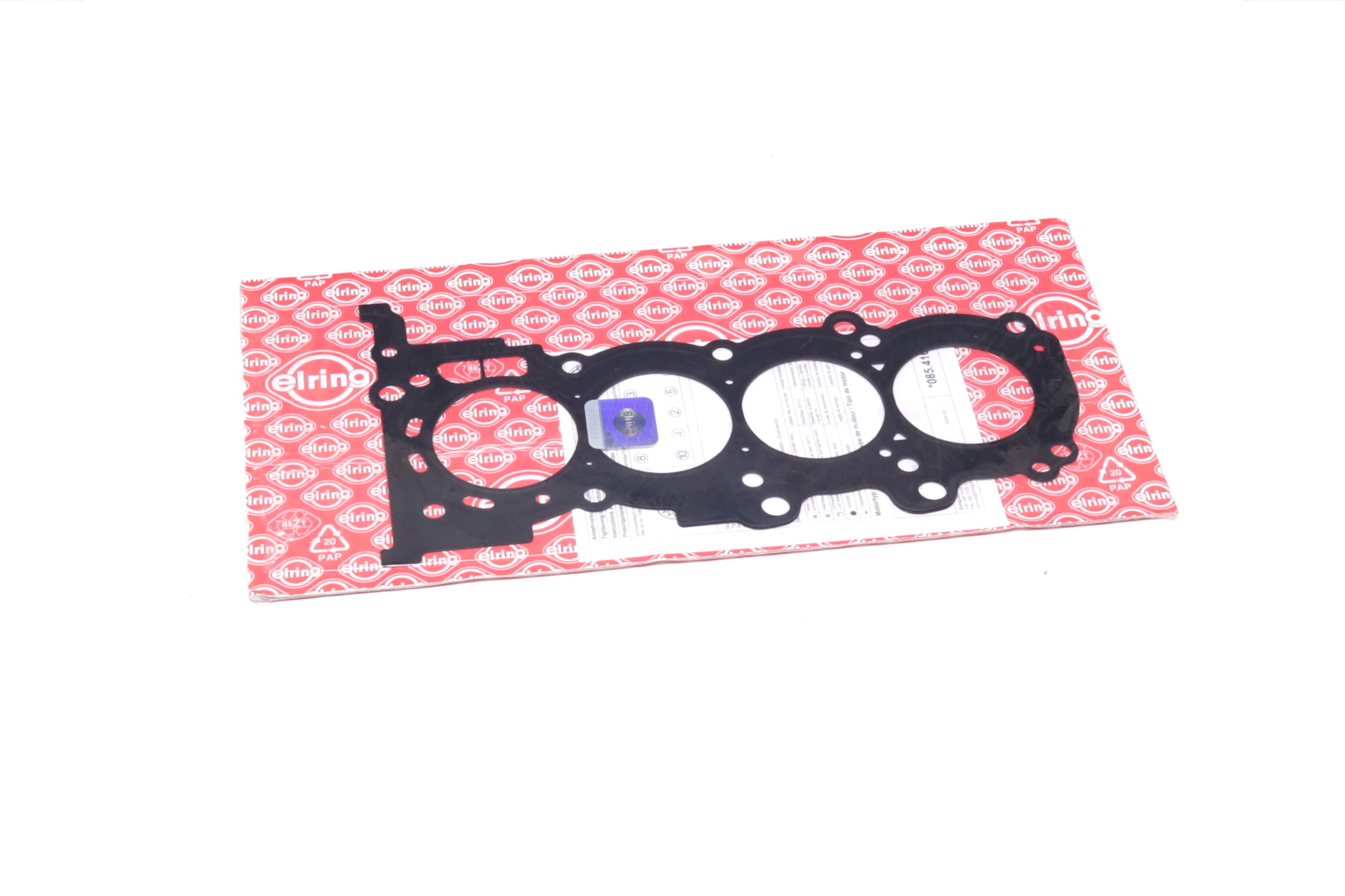 Зображення 6