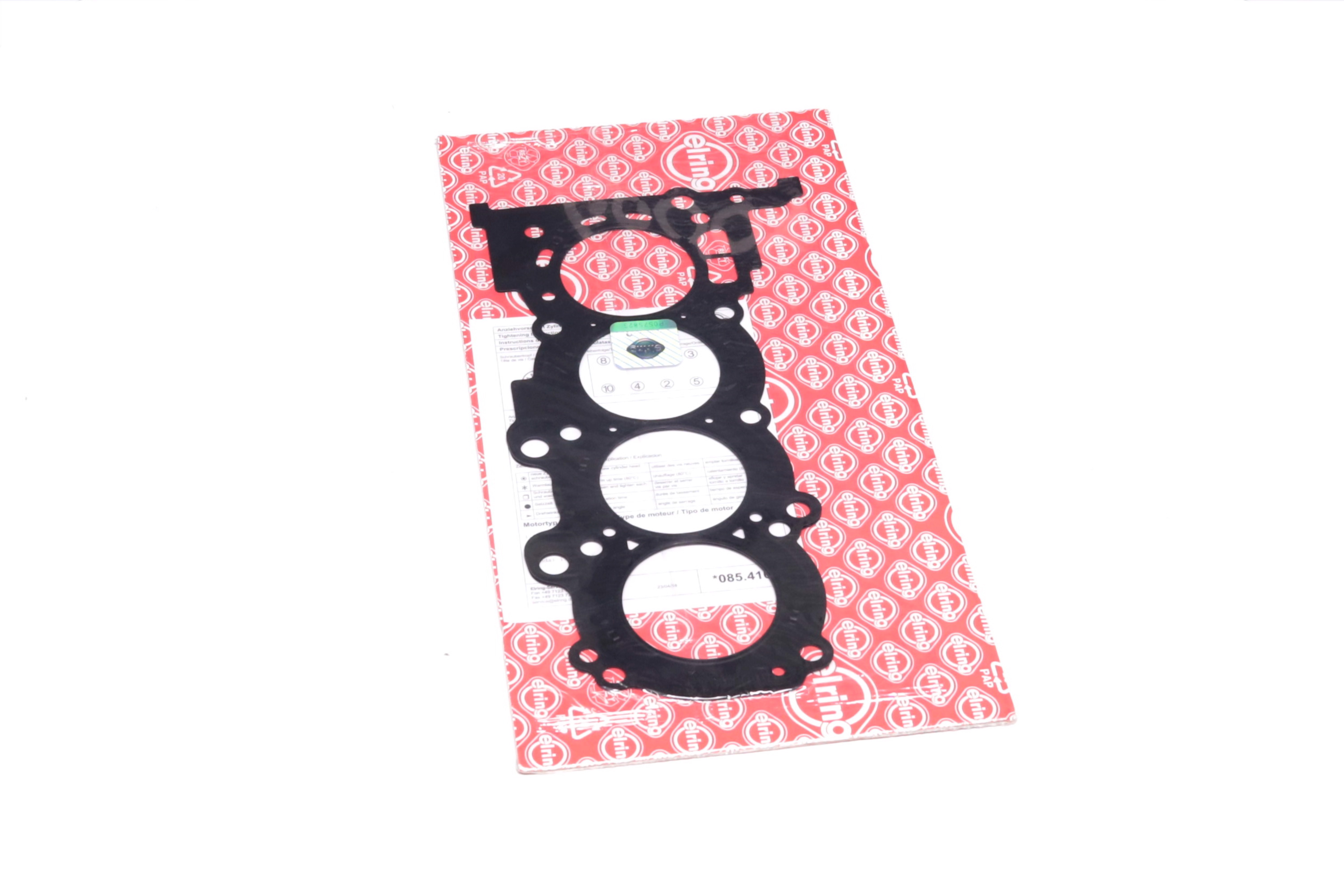 Зображення 2