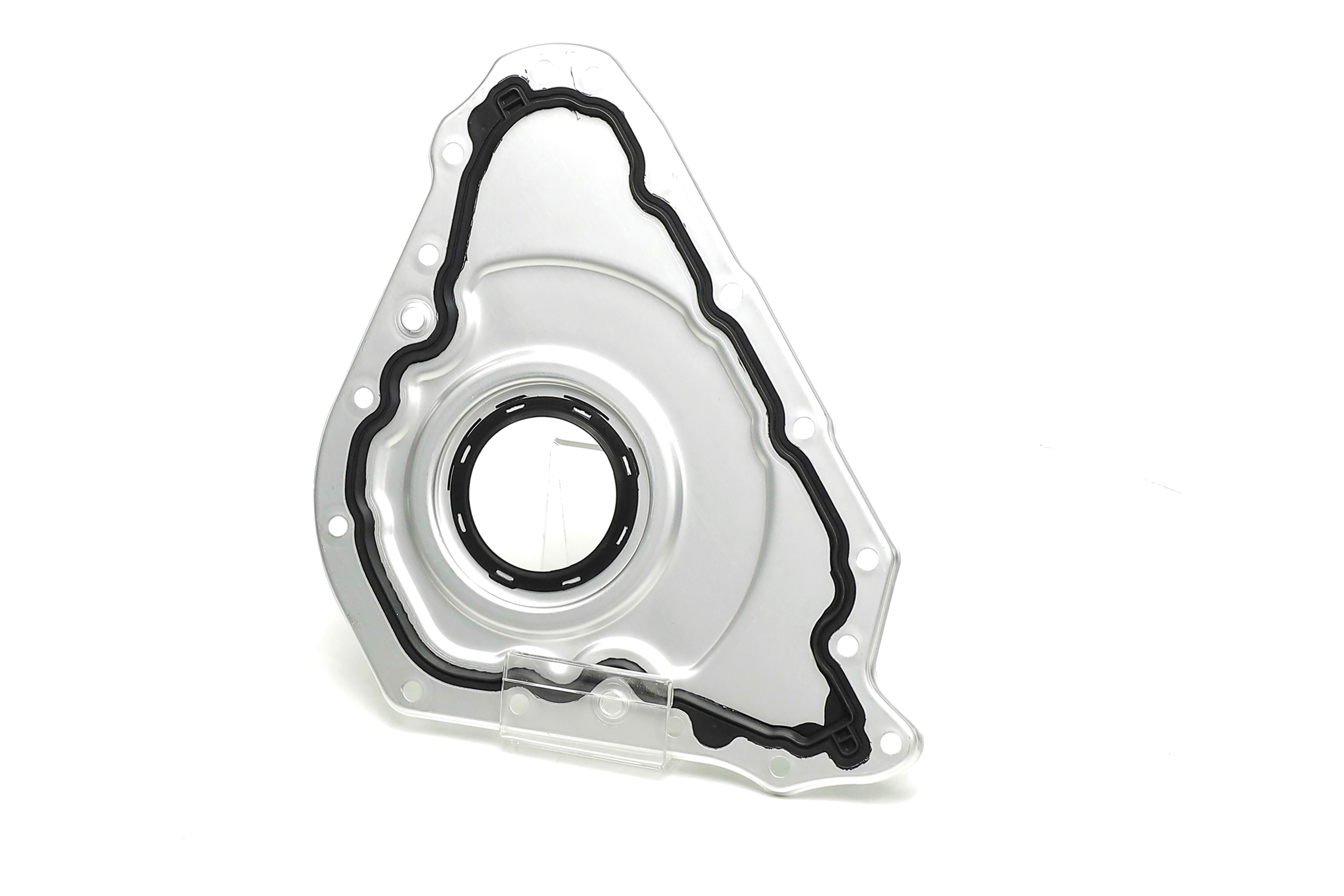 productPage.gallery.imageAlt 1