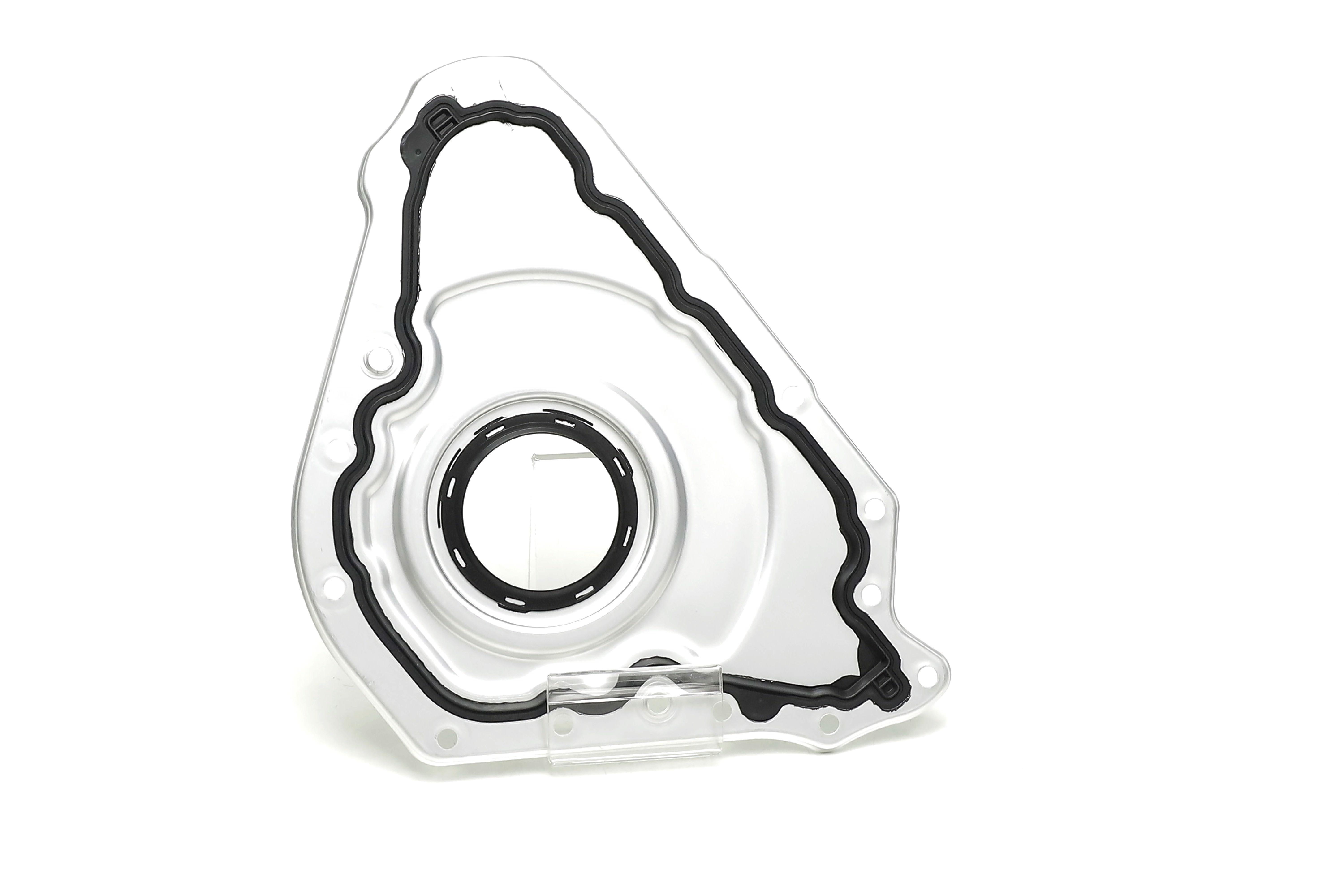 productPage.gallery.imageAlt 6