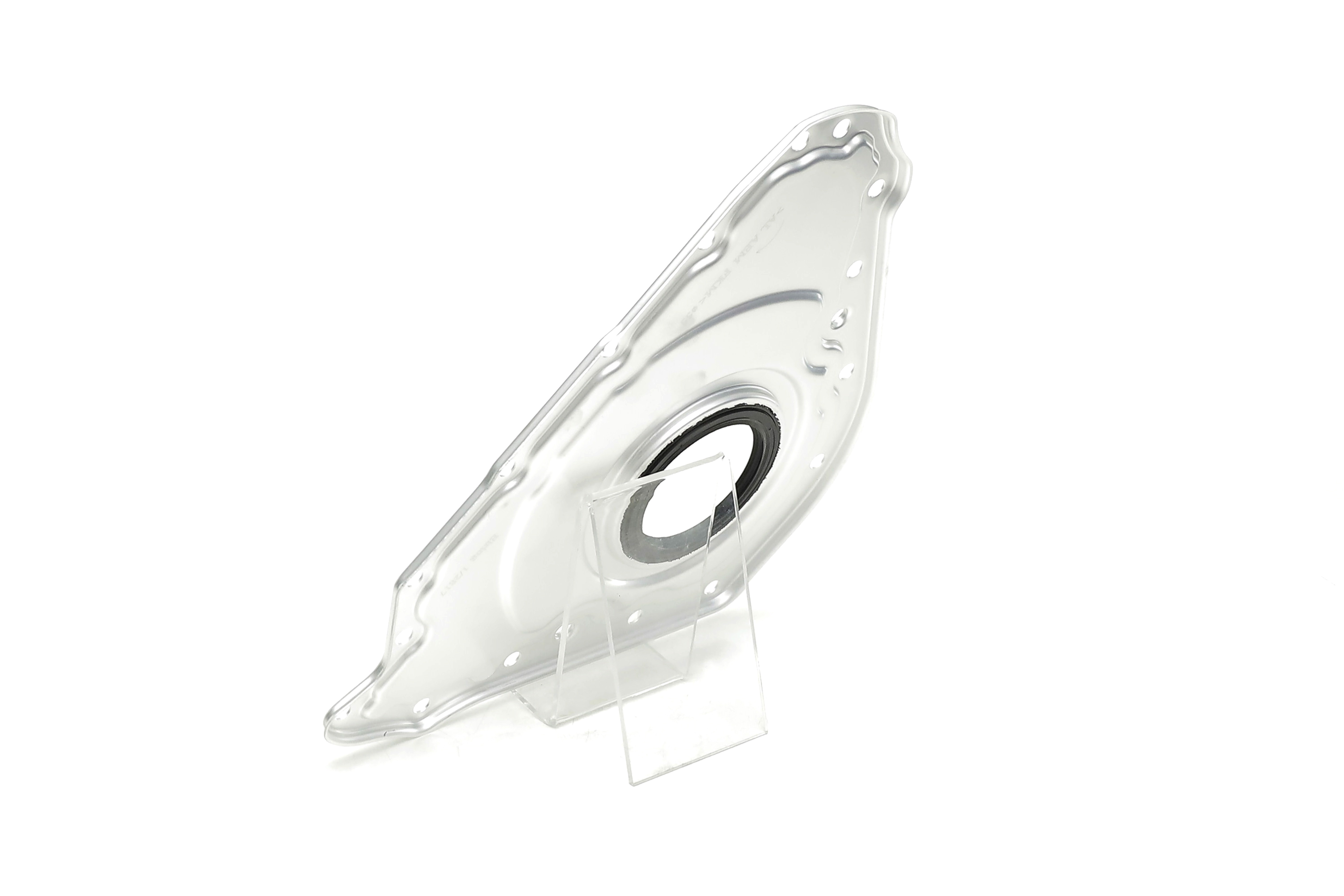 productPage.gallery.imageAlt 3