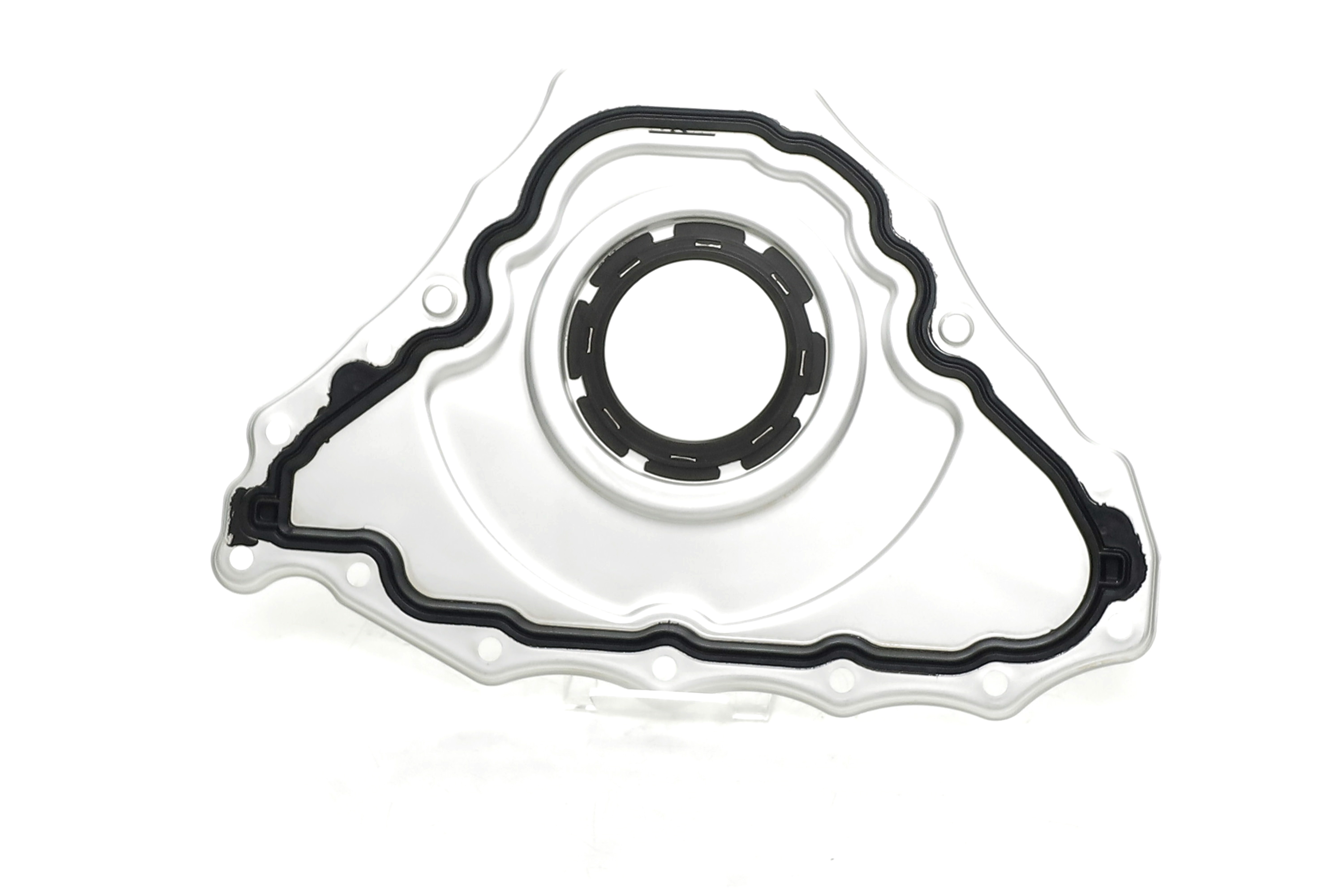 Зображення 6