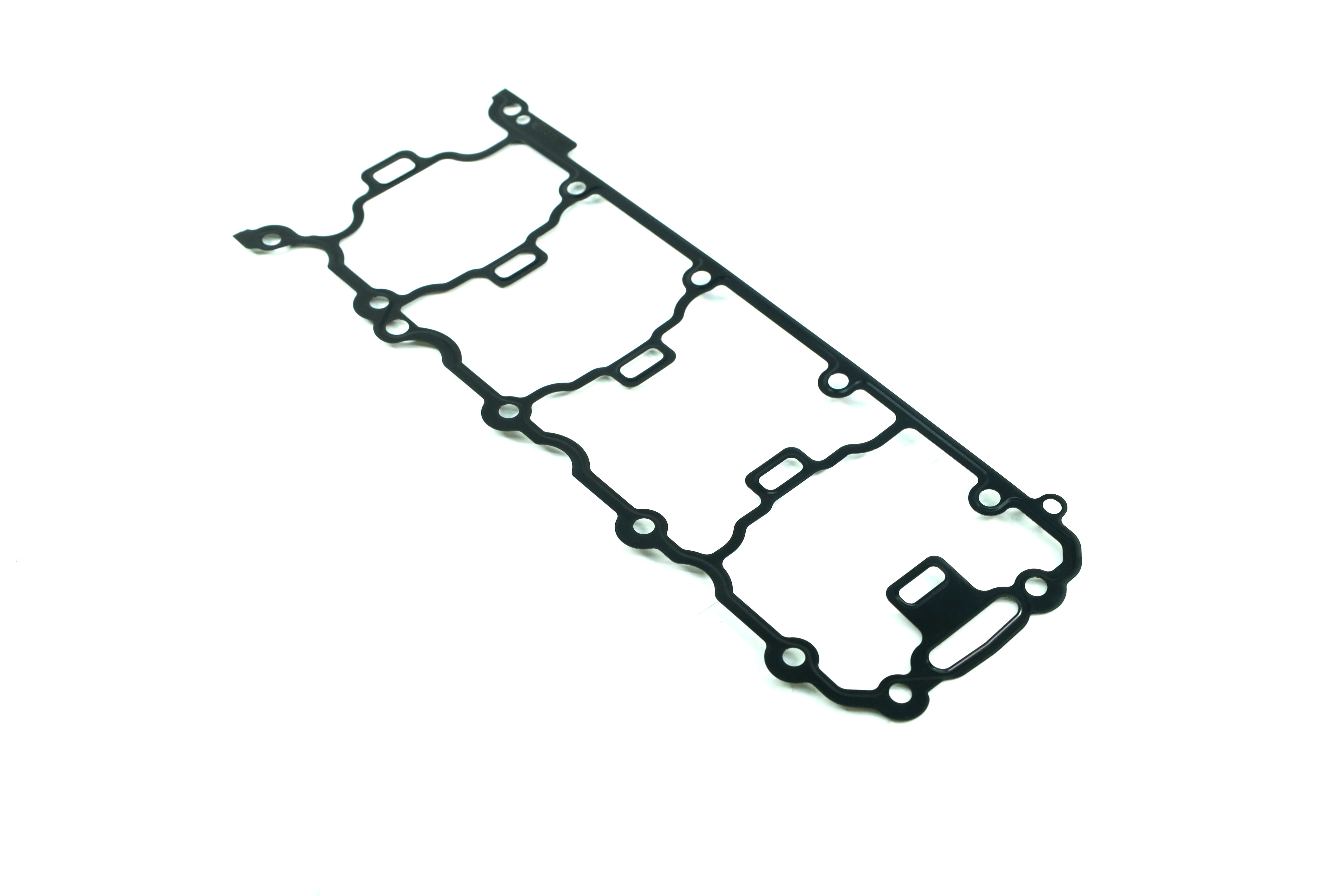 productPage.gallery.imageAlt 1