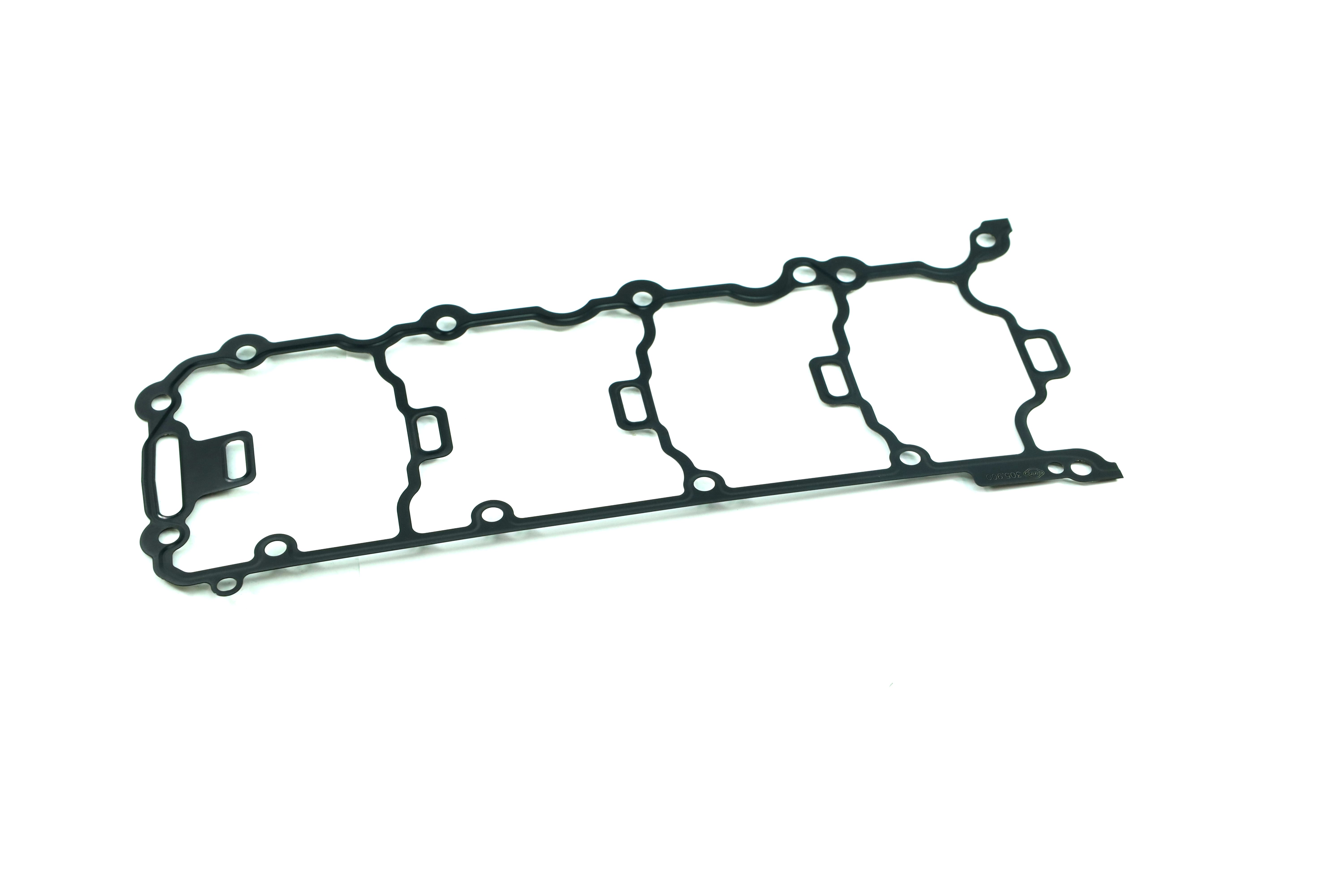 productPage.gallery.imageAlt 5